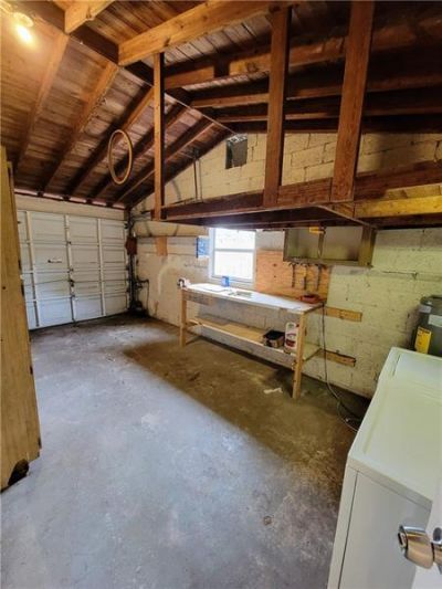 2531 Funston Street, Hollywood, FL 33020 Photo