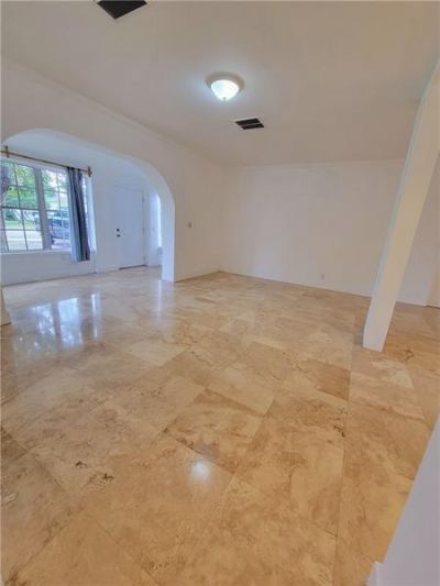 2531 Funston Street, Hollywood, FL 33020 Photo