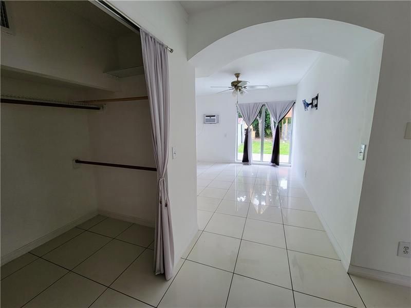2531 Funston Street, Hollywood, FL 33020 Photo