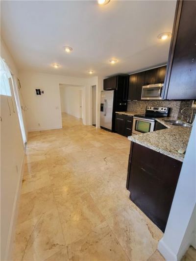 2531 Funston Street, Hollywood, FL 33020 Photo