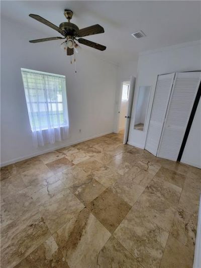 2531 Funston Street, Hollywood, FL 33020 Photo