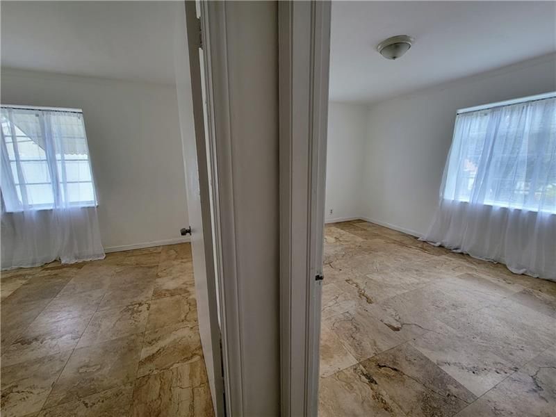 2531 Funston Street, Hollywood, FL 33020 Photo