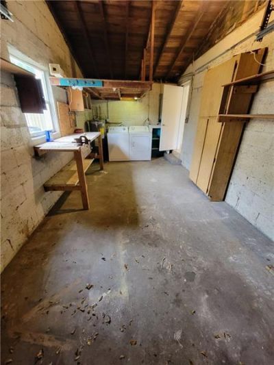 2531 Funston Street, Hollywood, FL 33020 Photo