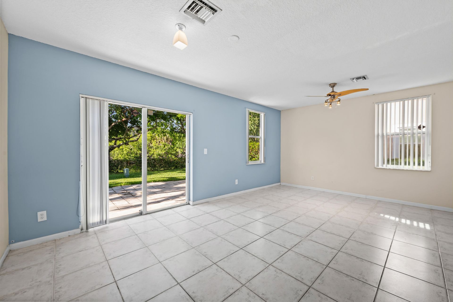 10565 NW 57th Court, Unit 10565, Coral Springs, FL 33076 Photo
