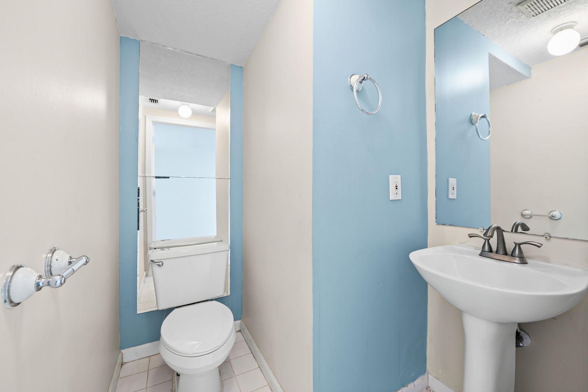 10565 NW 57th Court, Unit 10565, Coral Springs, FL 33076 Photo