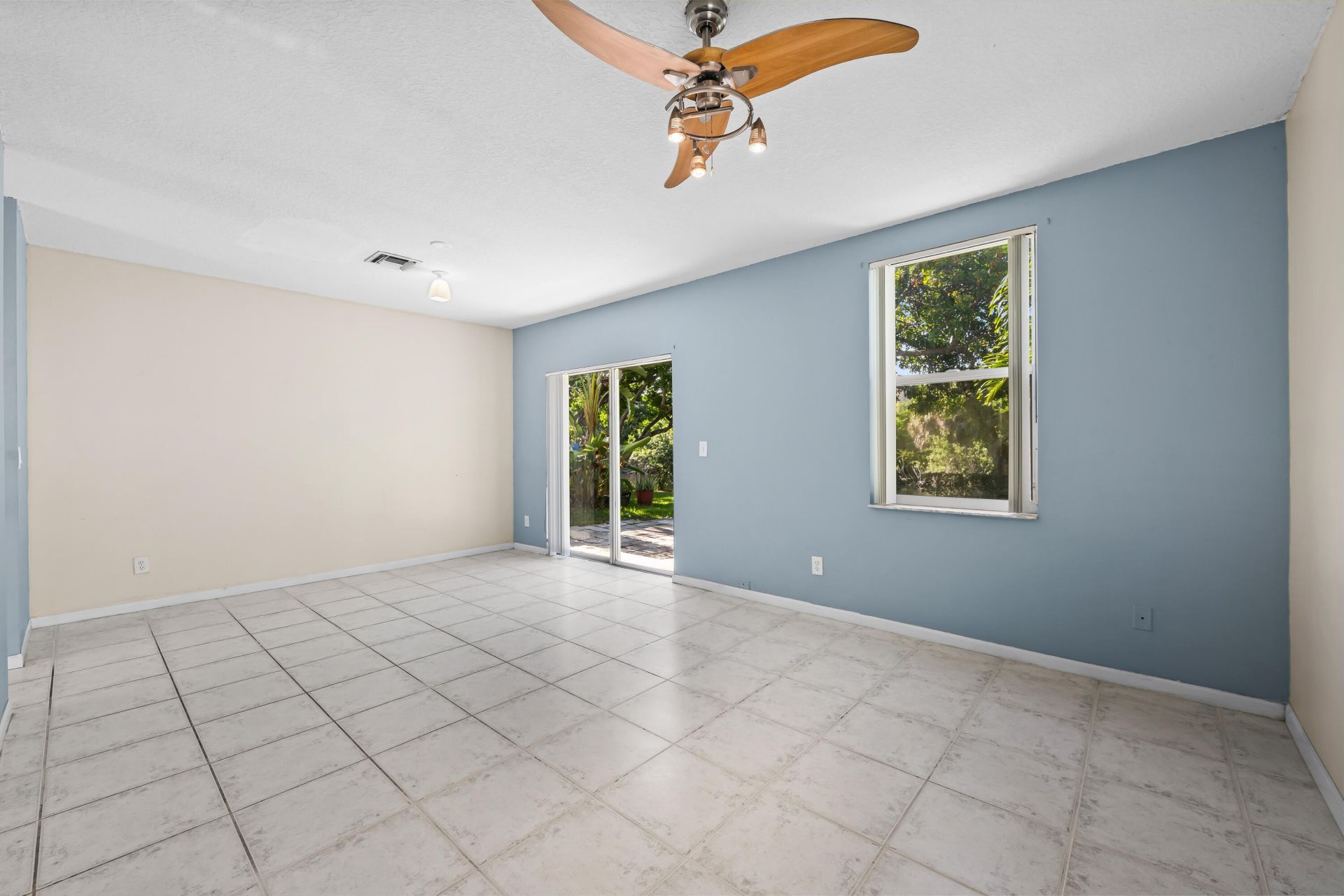10565 NW 57th Court, Unit 10565, Coral Springs, FL 33076 Photo