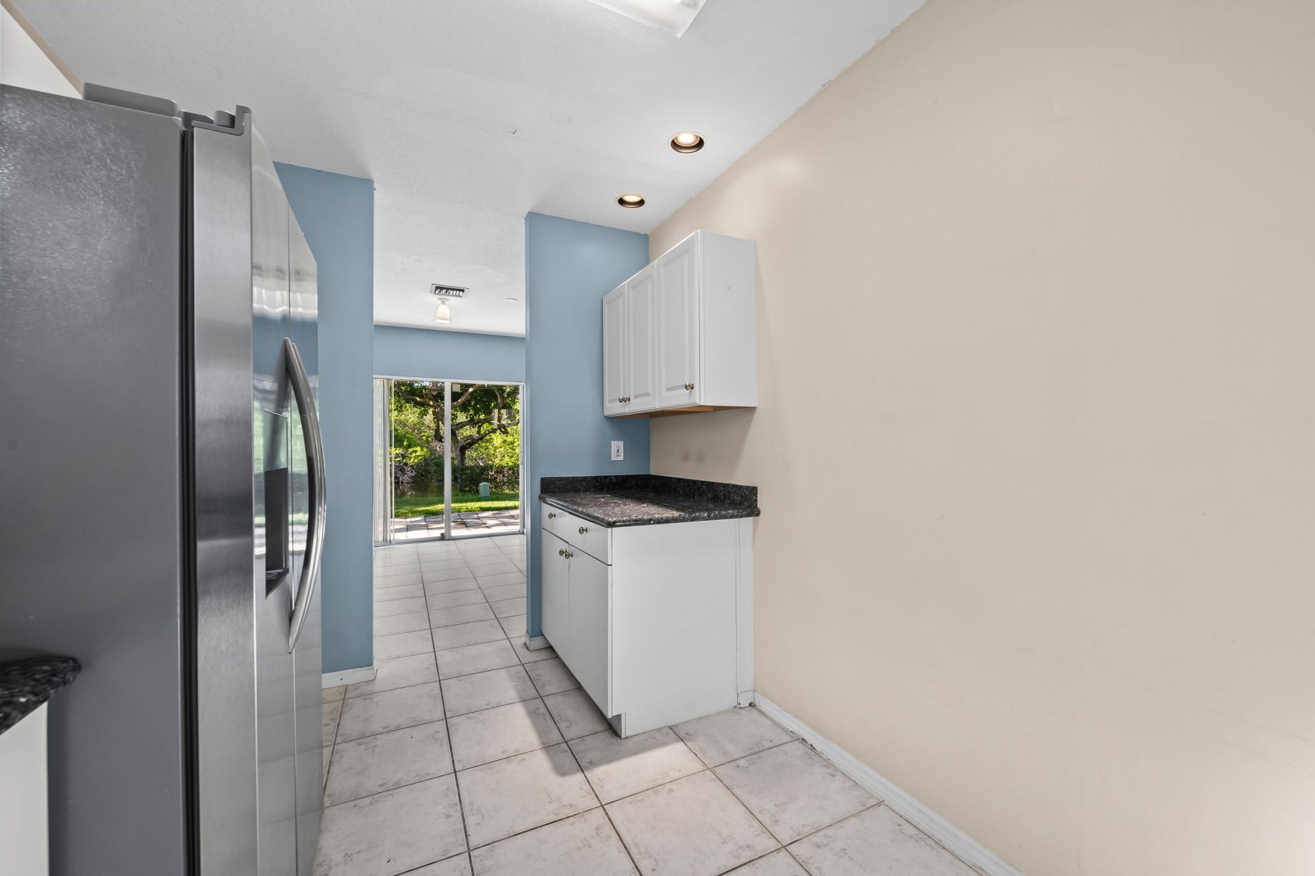10565 NW 57th Court, Unit 10565, Coral Springs, FL 33076 Photo