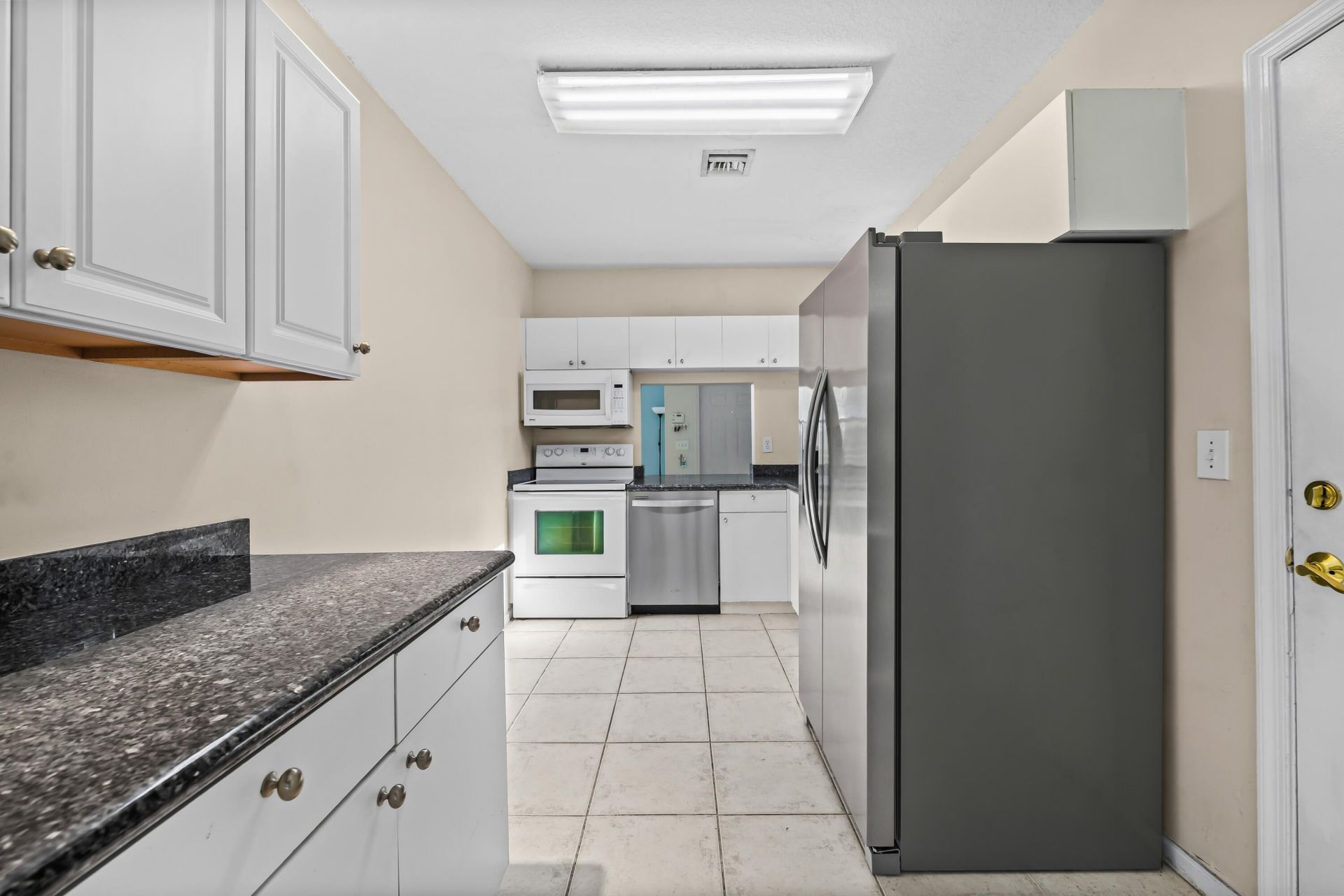10565 NW 57th Court, Unit 10565, Coral Springs, FL 33076 Photo