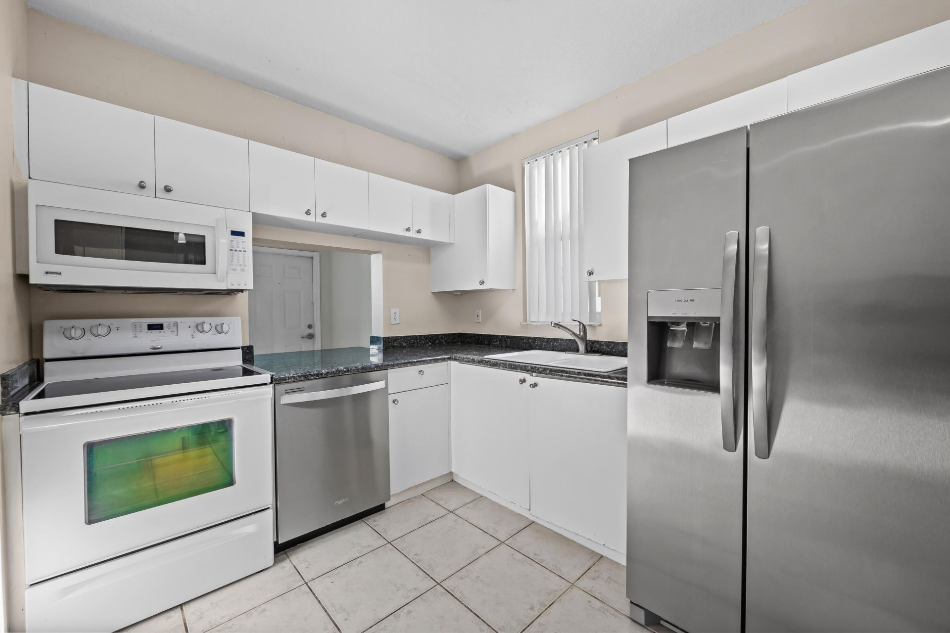 10565 NW 57th Court, Unit 10565, Coral Springs, FL 33076 Photo