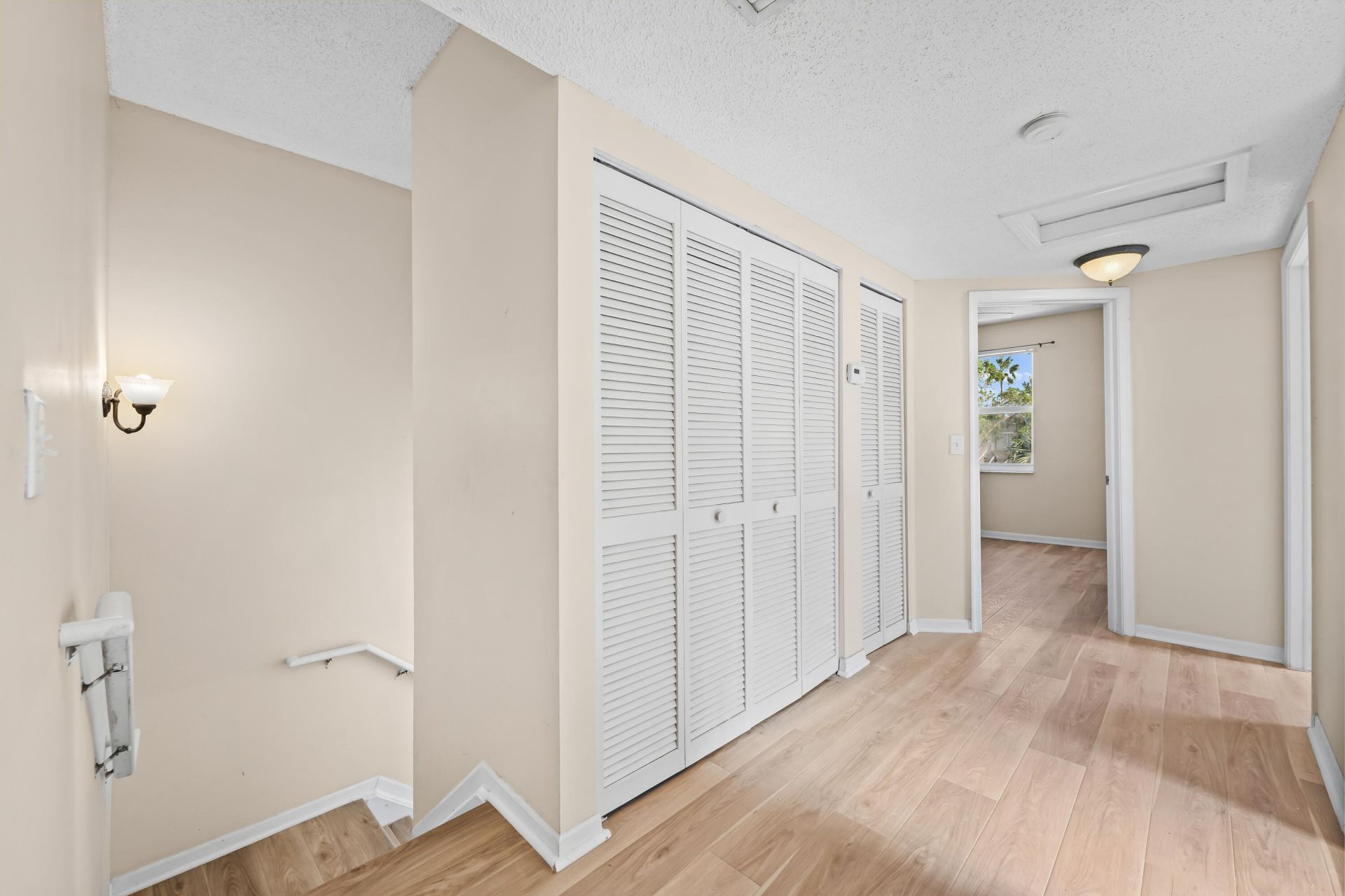 10565 NW 57th Court, Unit 10565, Coral Springs, FL 33076 Photo