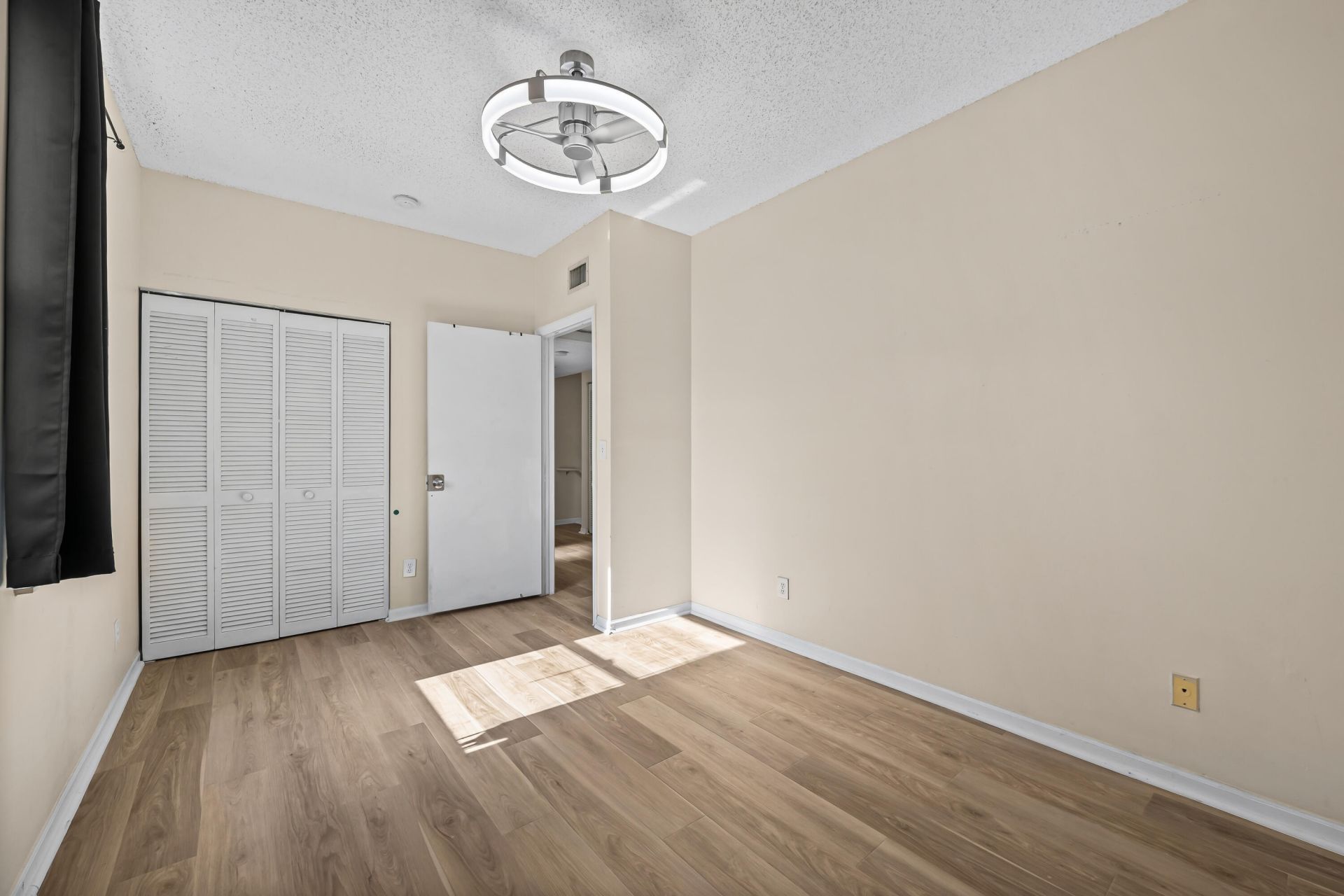 10565 NW 57th Court, Unit 10565, Coral Springs, FL 33076 Photo