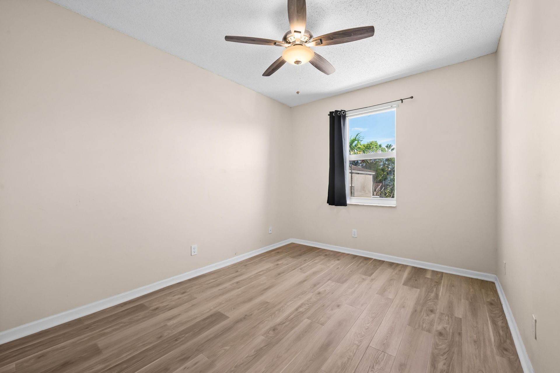 10565 NW 57th Court, Unit 10565, Coral Springs, FL 33076 Photo