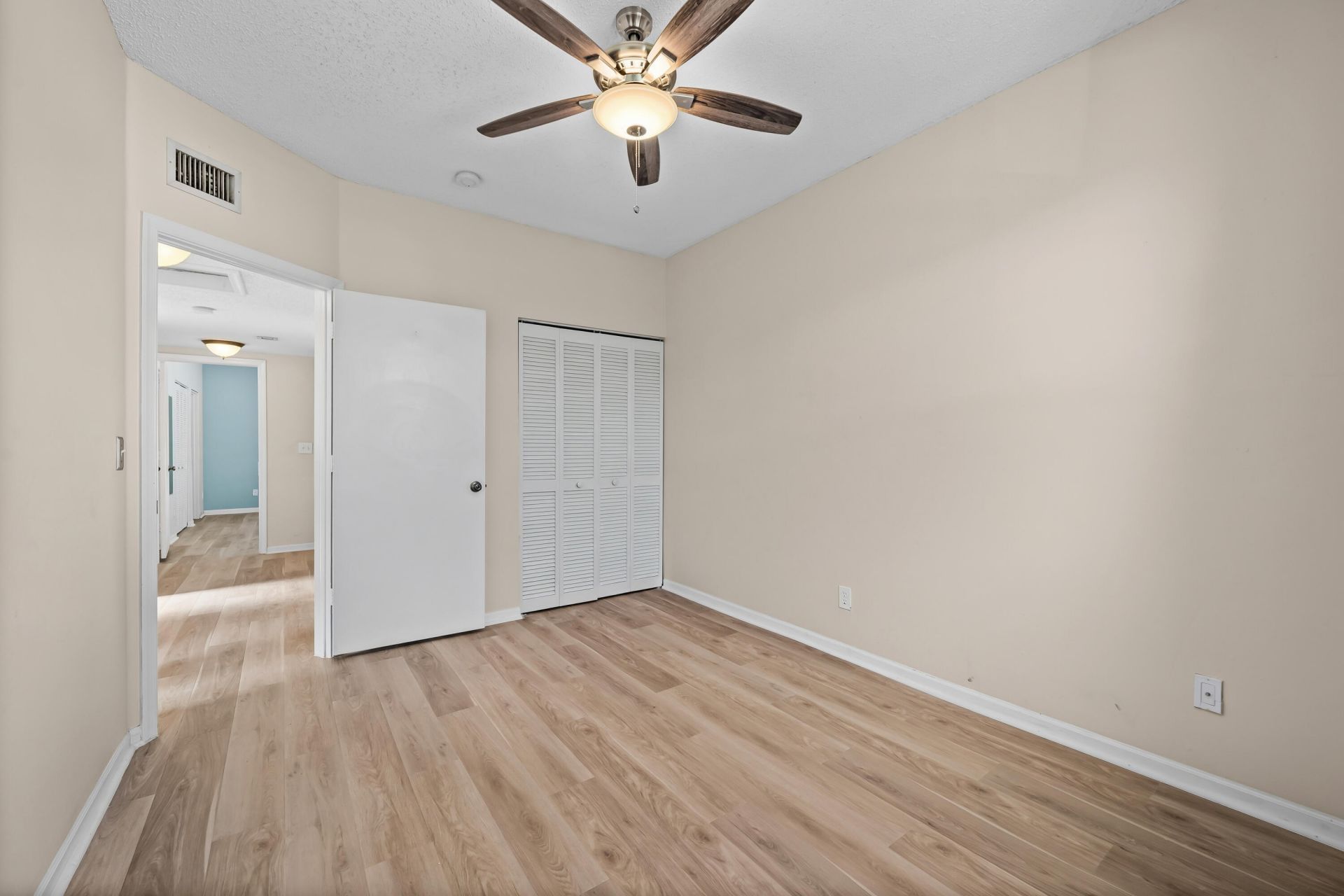 10565 NW 57th Court, Unit 10565, Coral Springs, FL 33076 Photo