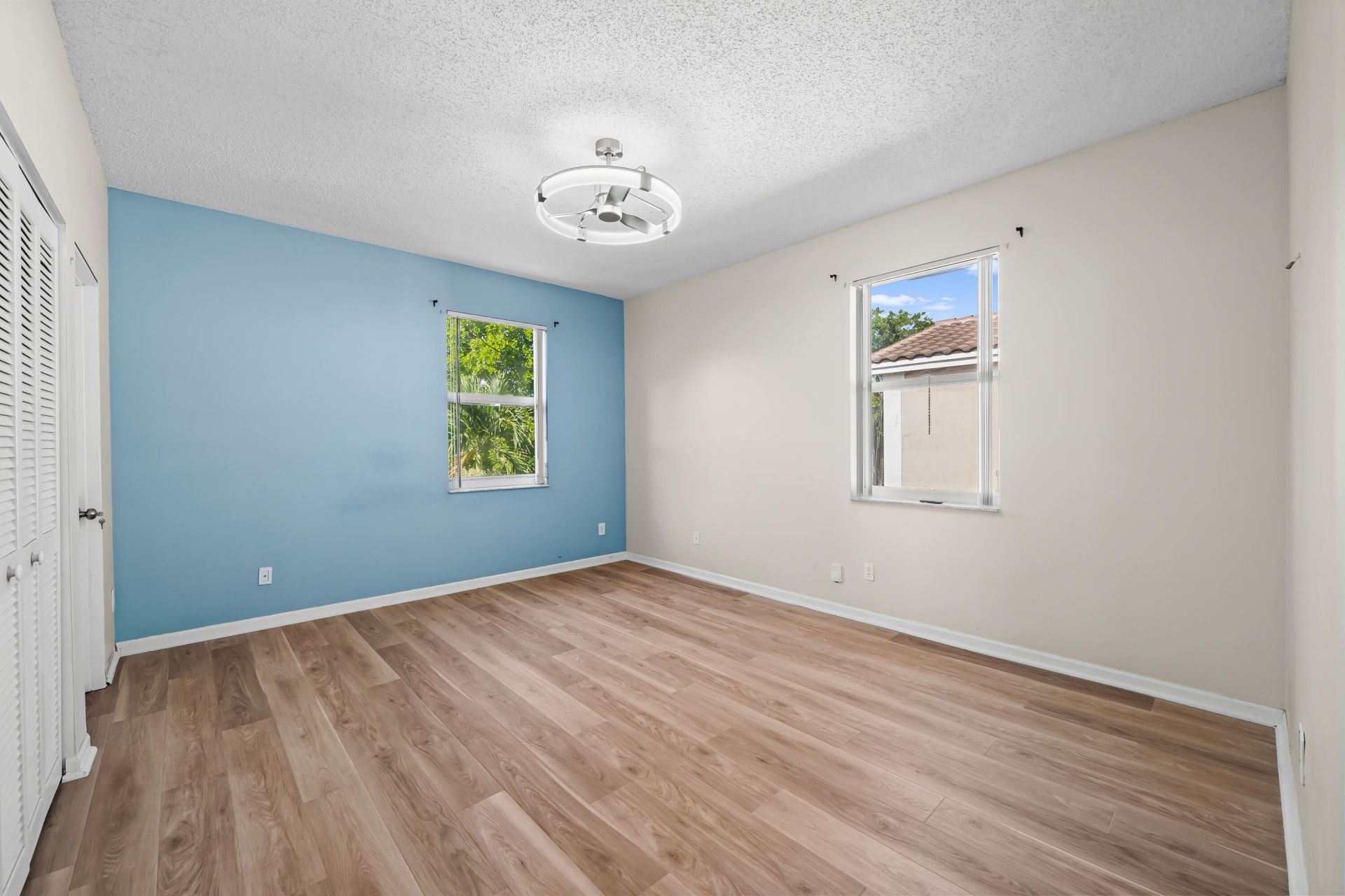 10565 NW 57th Court, Unit 10565, Coral Springs, FL 33076 Photo