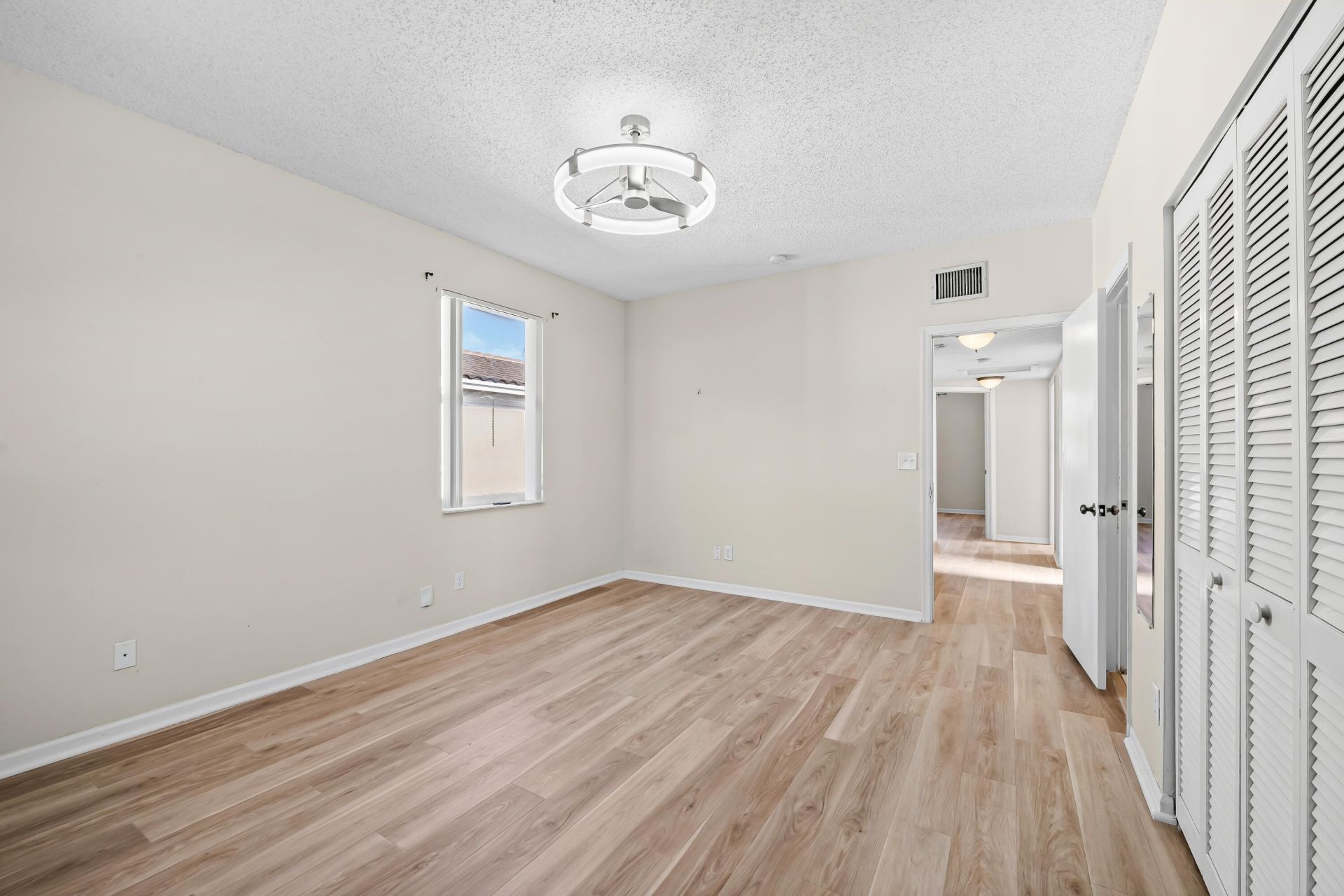 10565 NW 57th Court, Unit 10565, Coral Springs, FL 33076 Photo