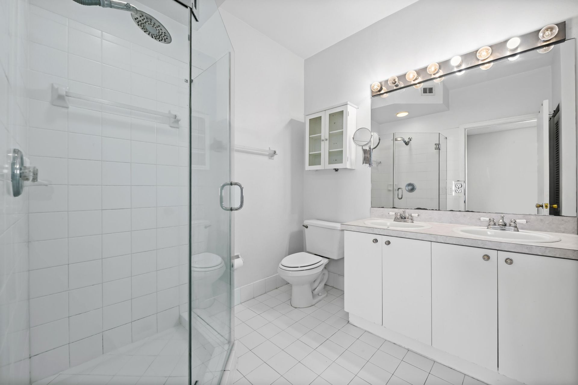 10565 NW 57th Court, Unit 10565, Coral Springs, FL 33076 Photo