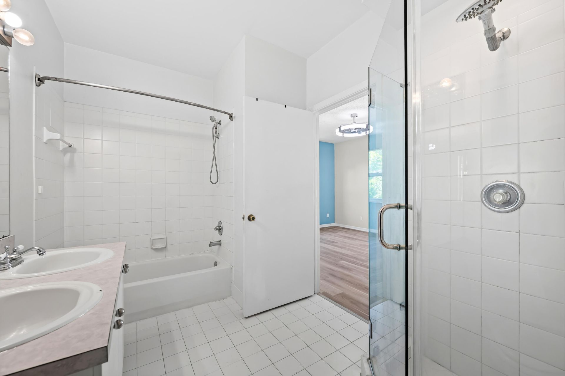 10565 NW 57th Court, Unit 10565, Coral Springs, FL 33076 Photo