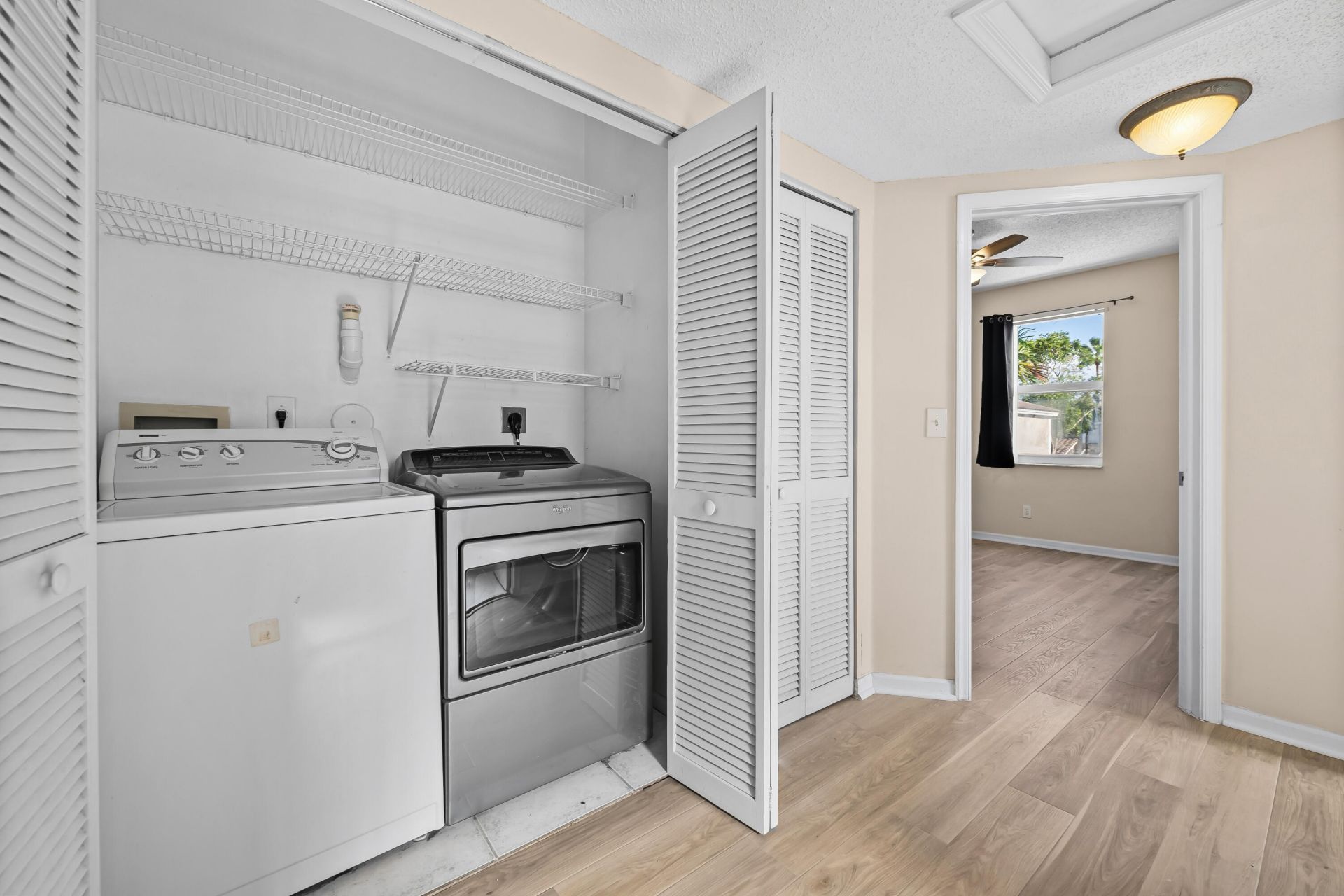 10565 NW 57th Court, Unit 10565, Coral Springs, FL 33076 Photo