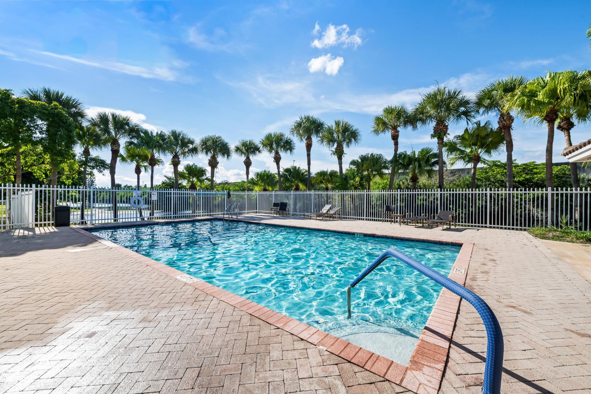10565 NW 57th Court, Unit 10565, Coral Springs, FL 33076 Photo