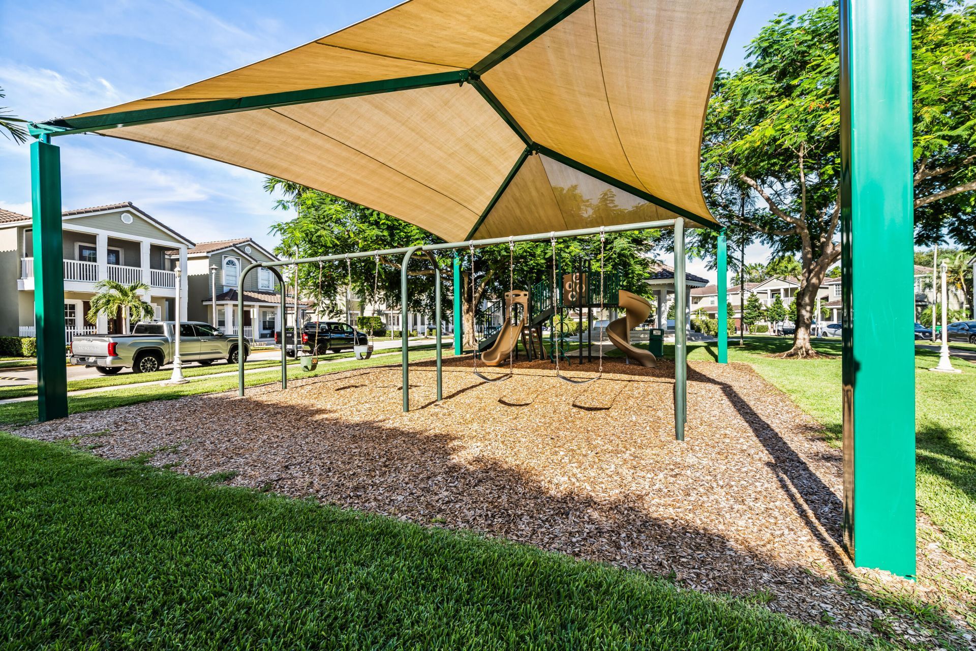 10565 NW 57th Court, Unit 10565, Coral Springs, FL 33076 Photo