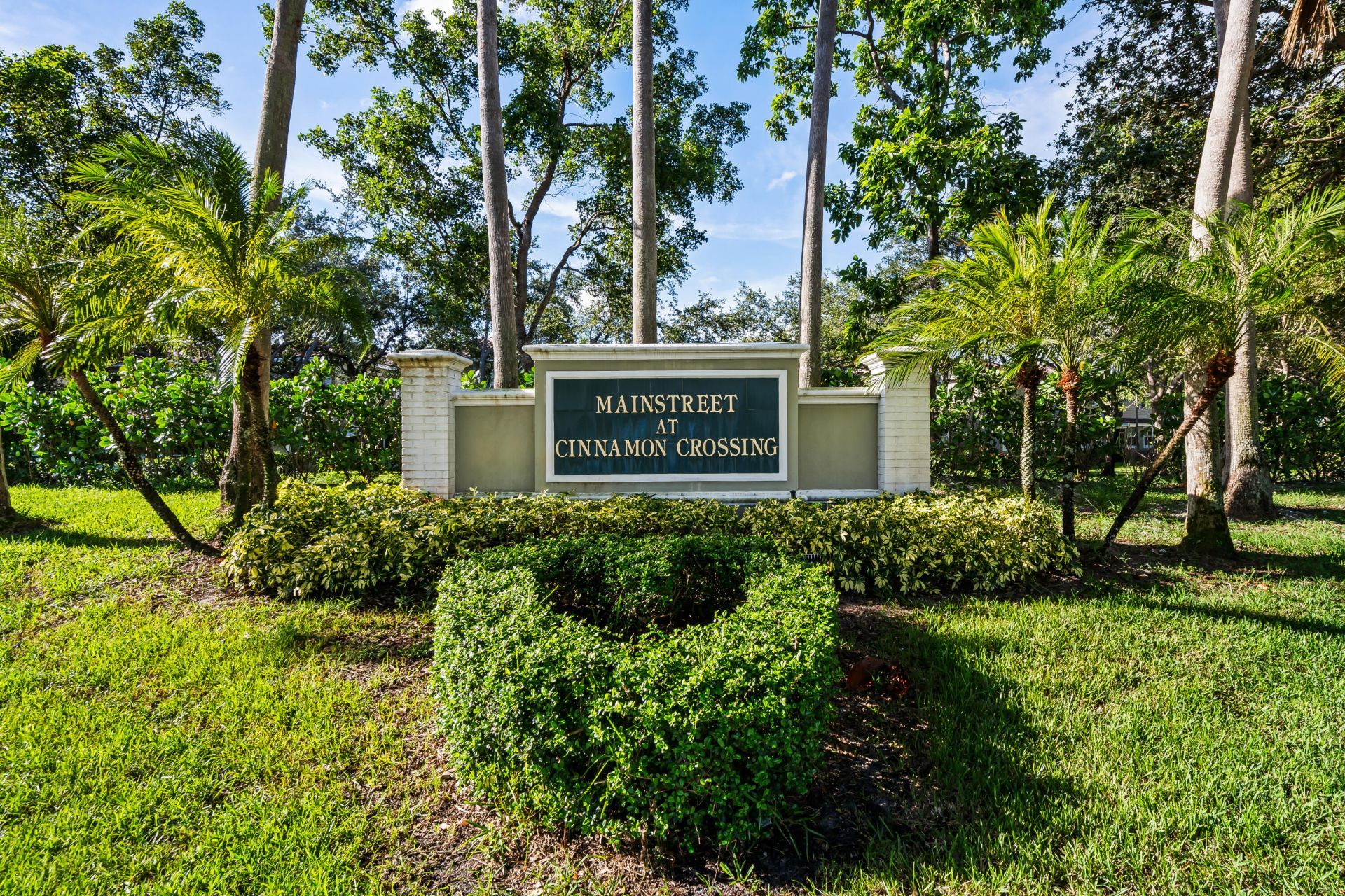 10565 NW 57th Court, Unit 10565, Coral Springs, FL 33076 Photo
