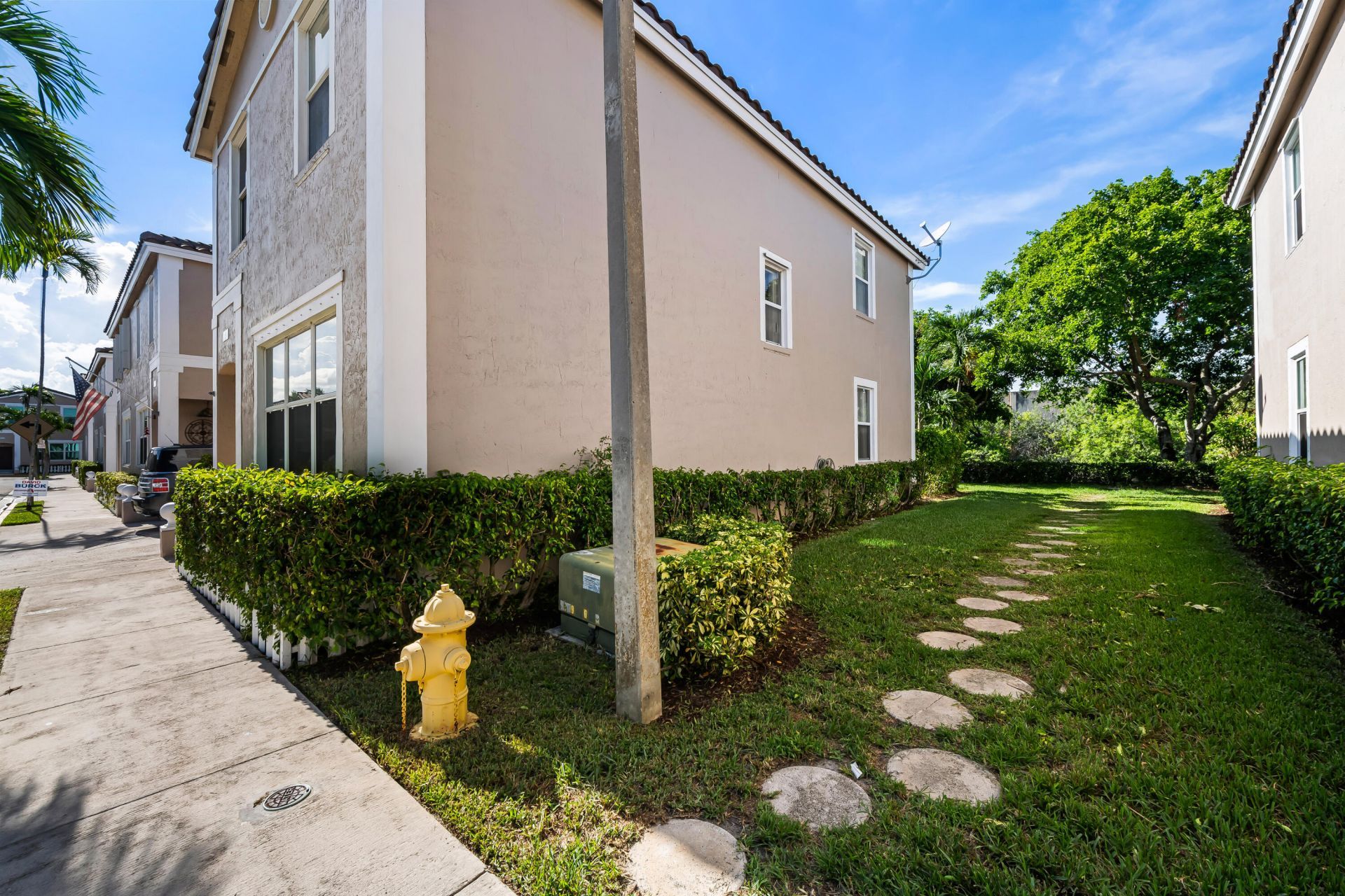 10565 NW 57th Court, Unit 10565, Coral Springs, FL 33076 Photo