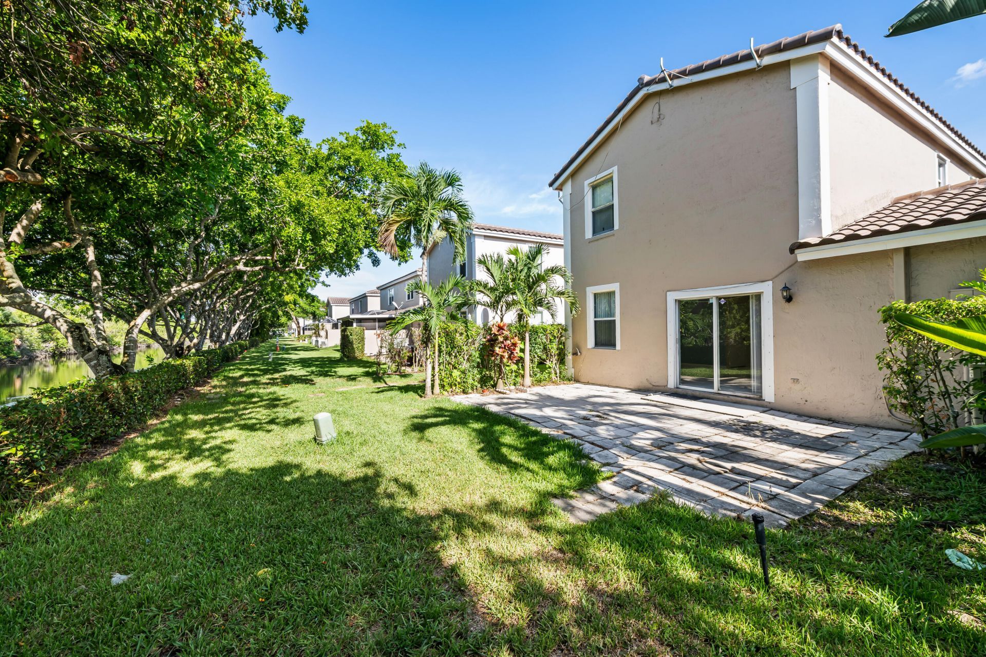 10565 NW 57th Court, Unit 10565, Coral Springs, FL 33076 Photo