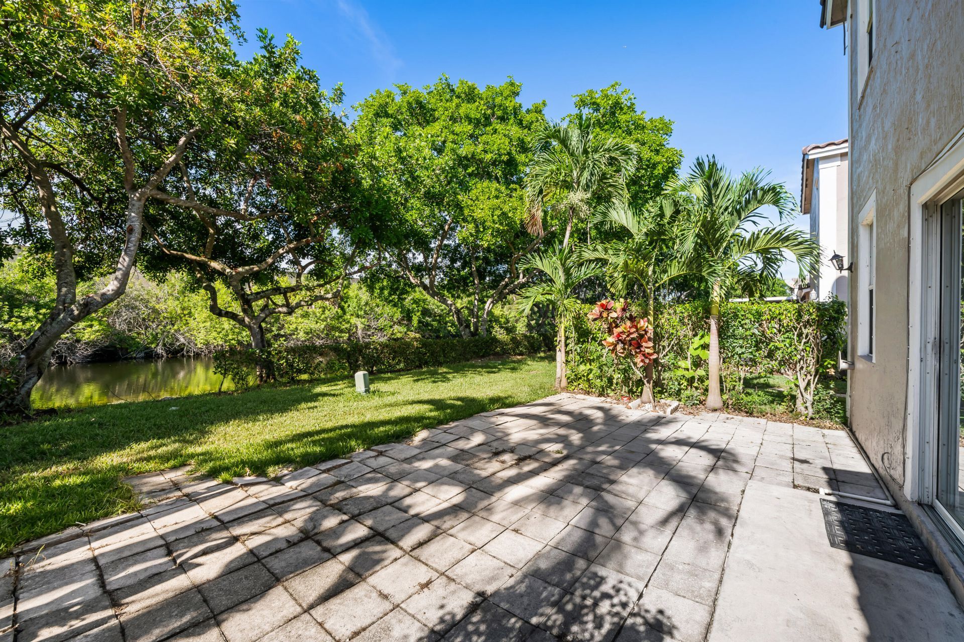 10565 NW 57th Court, Unit 10565, Coral Springs, FL 33076 Photo