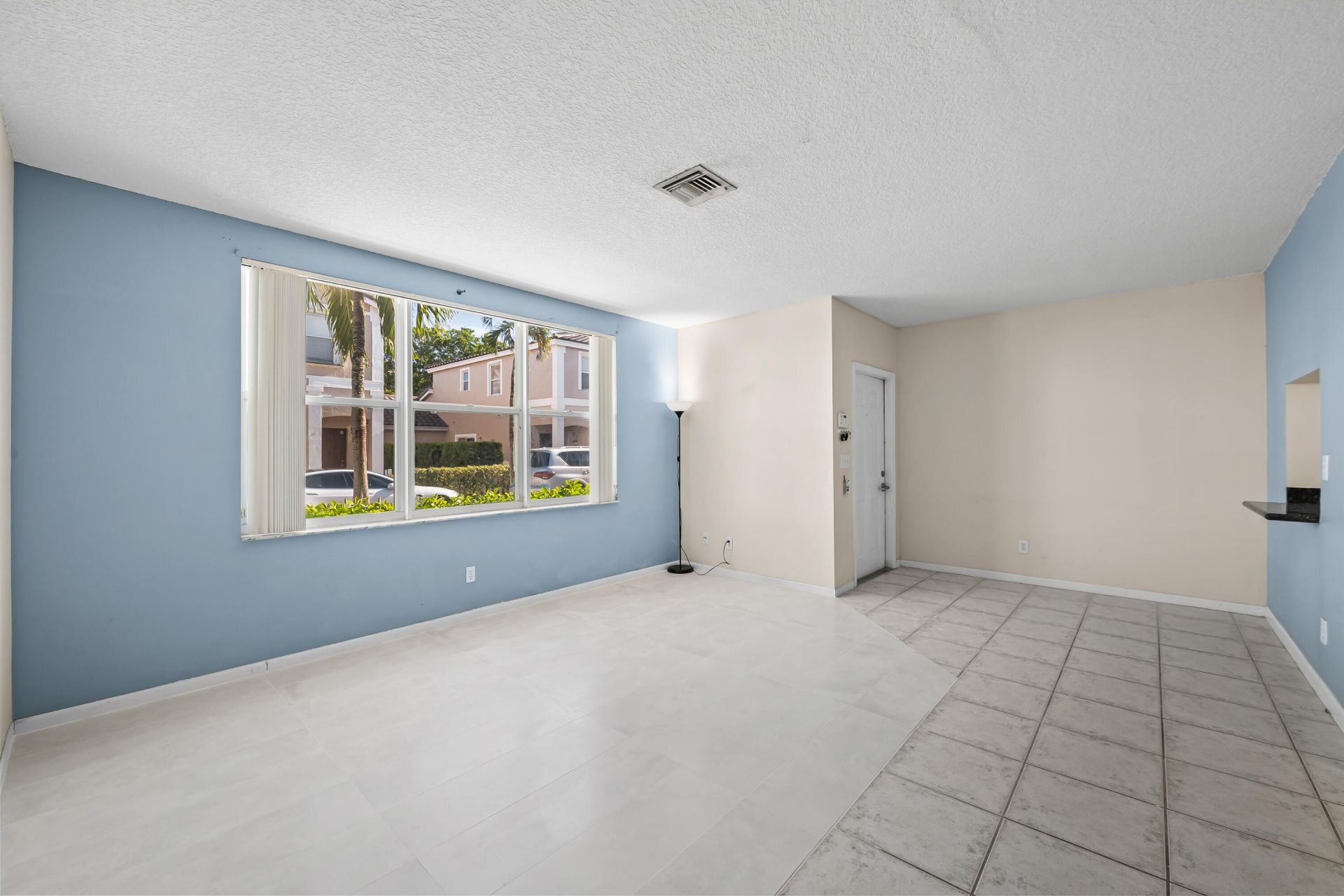 10565 NW 57th Court, Unit 10565, Coral Springs, FL 33076 Photo