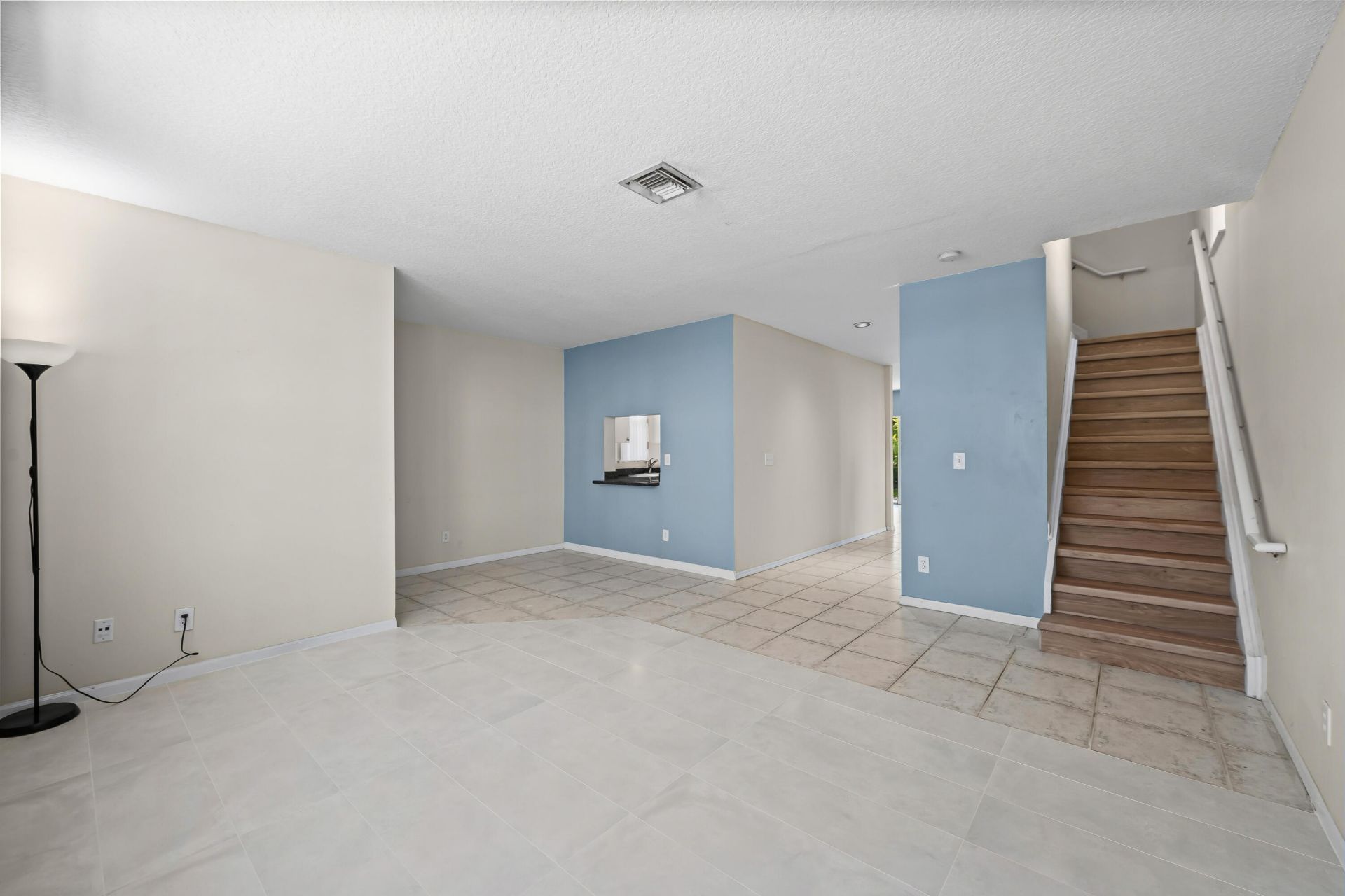 10565 NW 57th Court, Unit 10565, Coral Springs, FL 33076 Photo