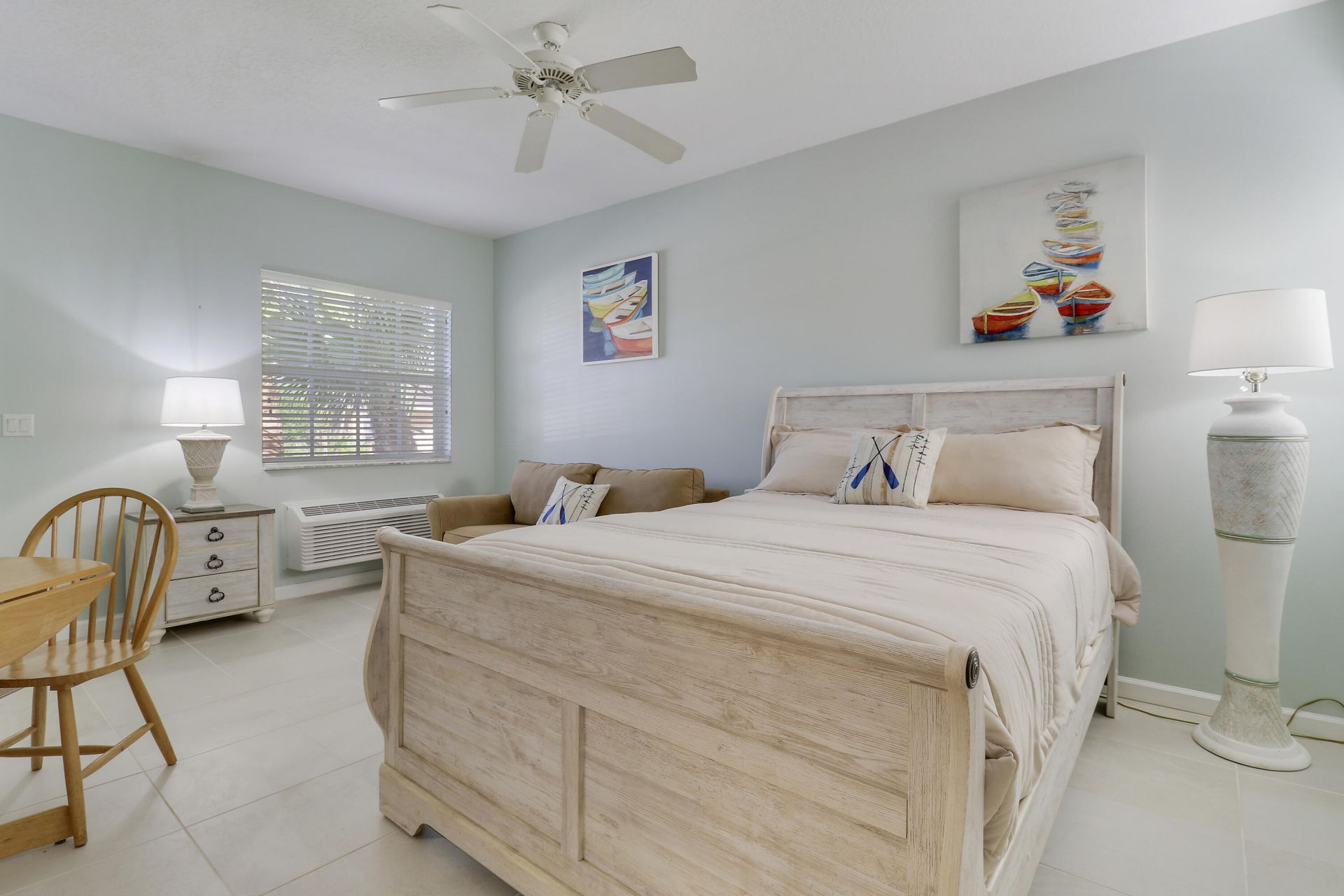 8389b Mulligan Circle, Port Saint Lucie, FL 34986 Photo