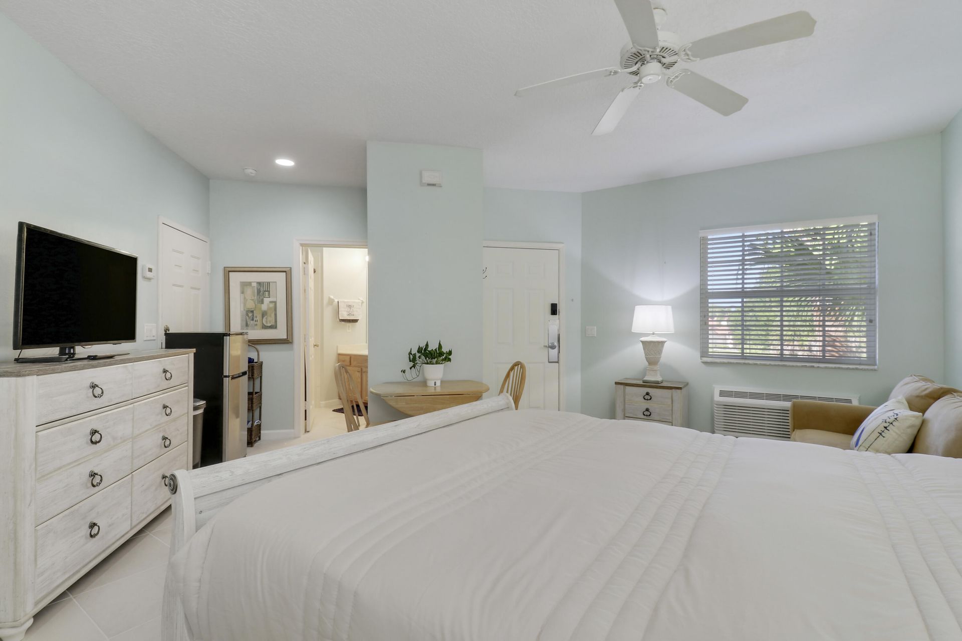 8389b Mulligan Circle, Port Saint Lucie, FL 34986 Photo