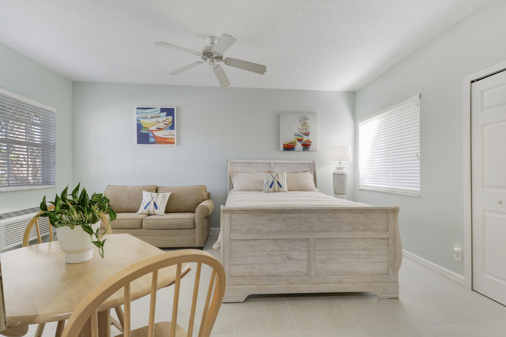 8389b Mulligan Circle, Port Saint Lucie, FL 34986 Photo