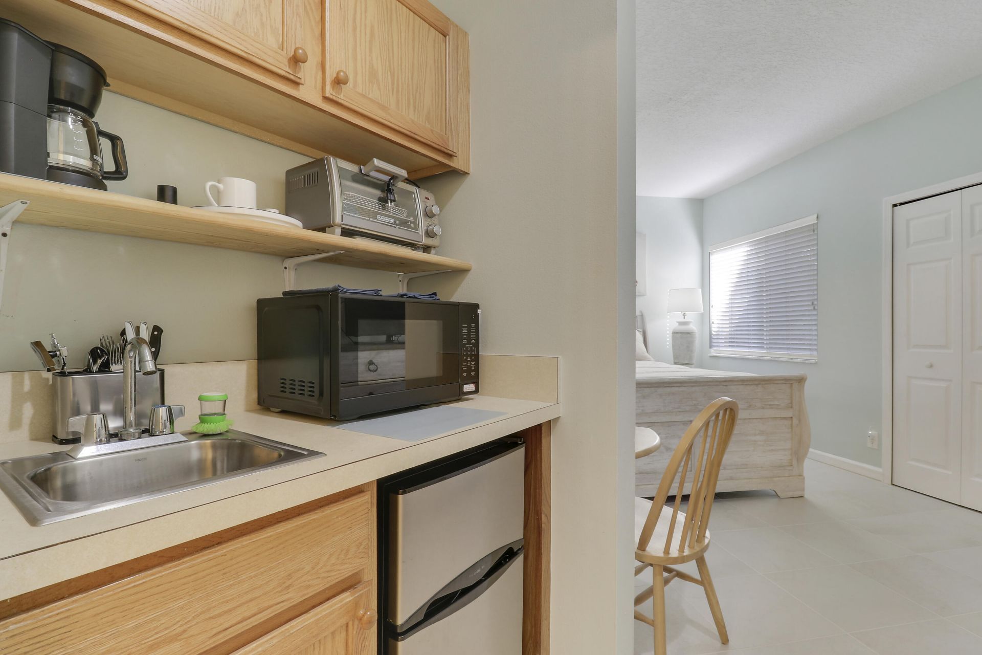 8389b Mulligan Circle, Port Saint Lucie, FL 34986 Photo