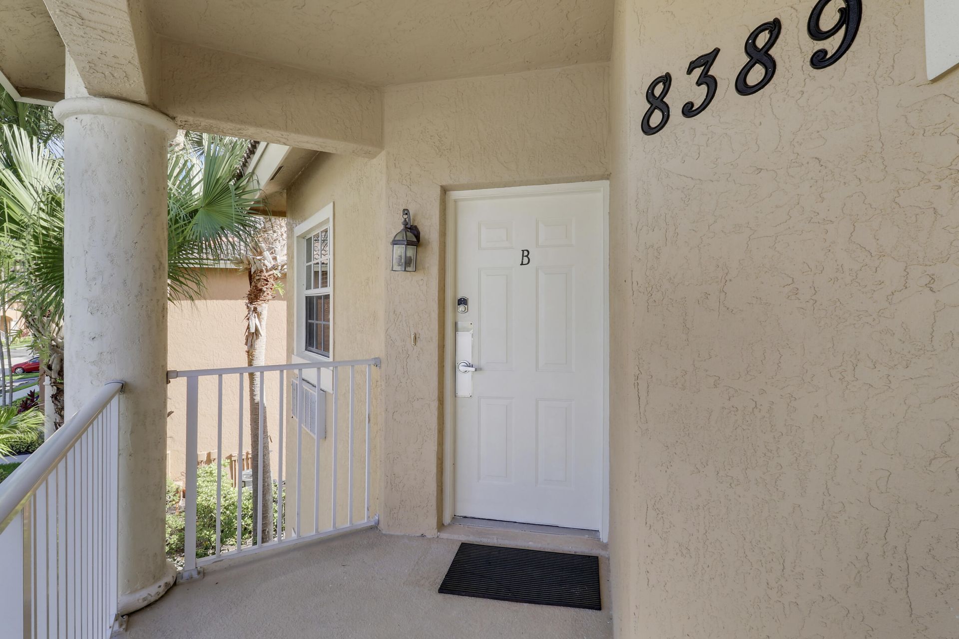 8389b Mulligan Circle, Port Saint Lucie, FL 34986 Photo