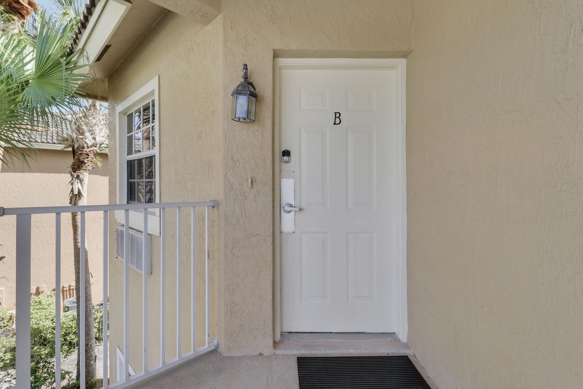 8389b Mulligan Circle, Port Saint Lucie, FL 34986 Photo