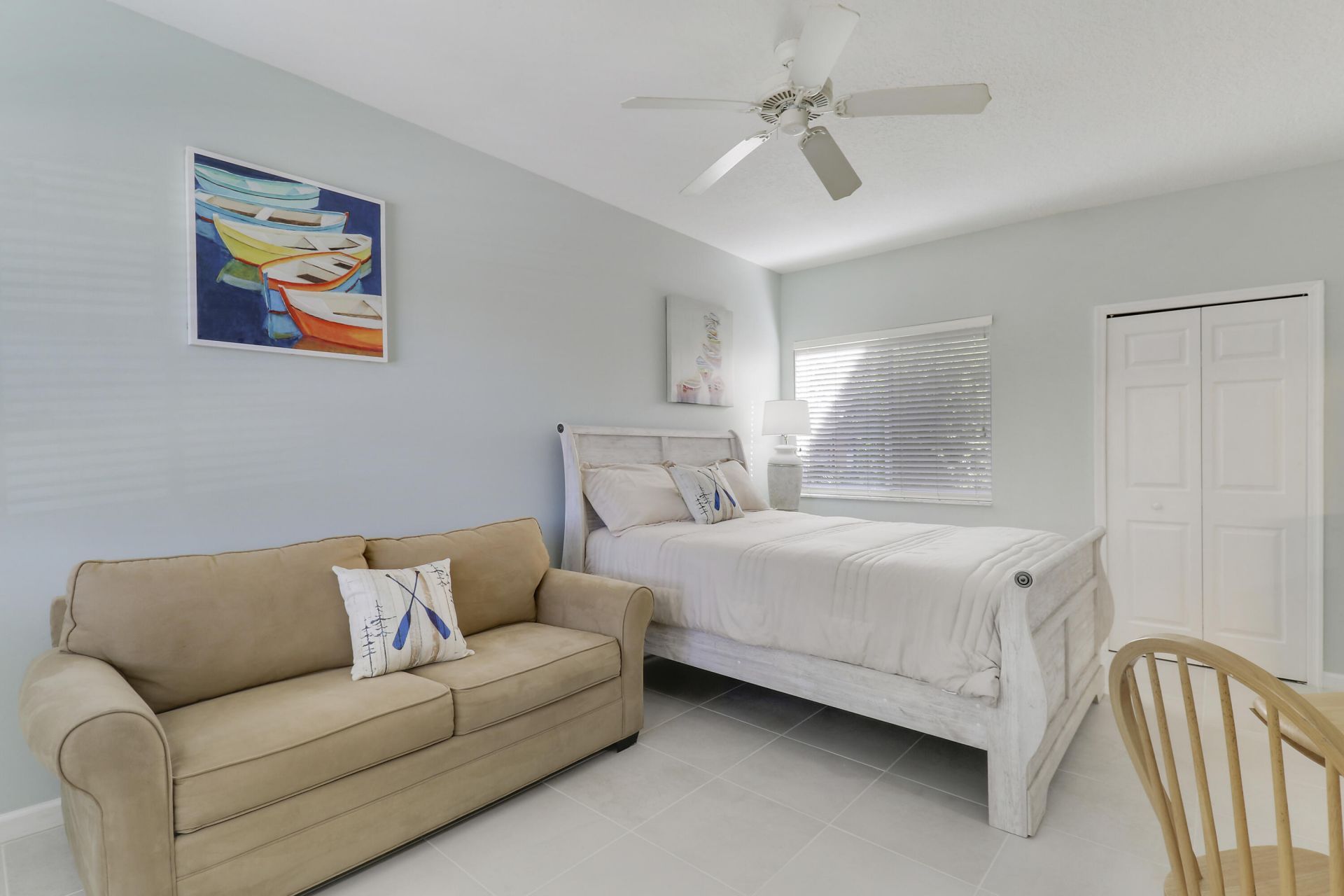 8389b Mulligan Circle, Port Saint Lucie, FL 34986 Photo