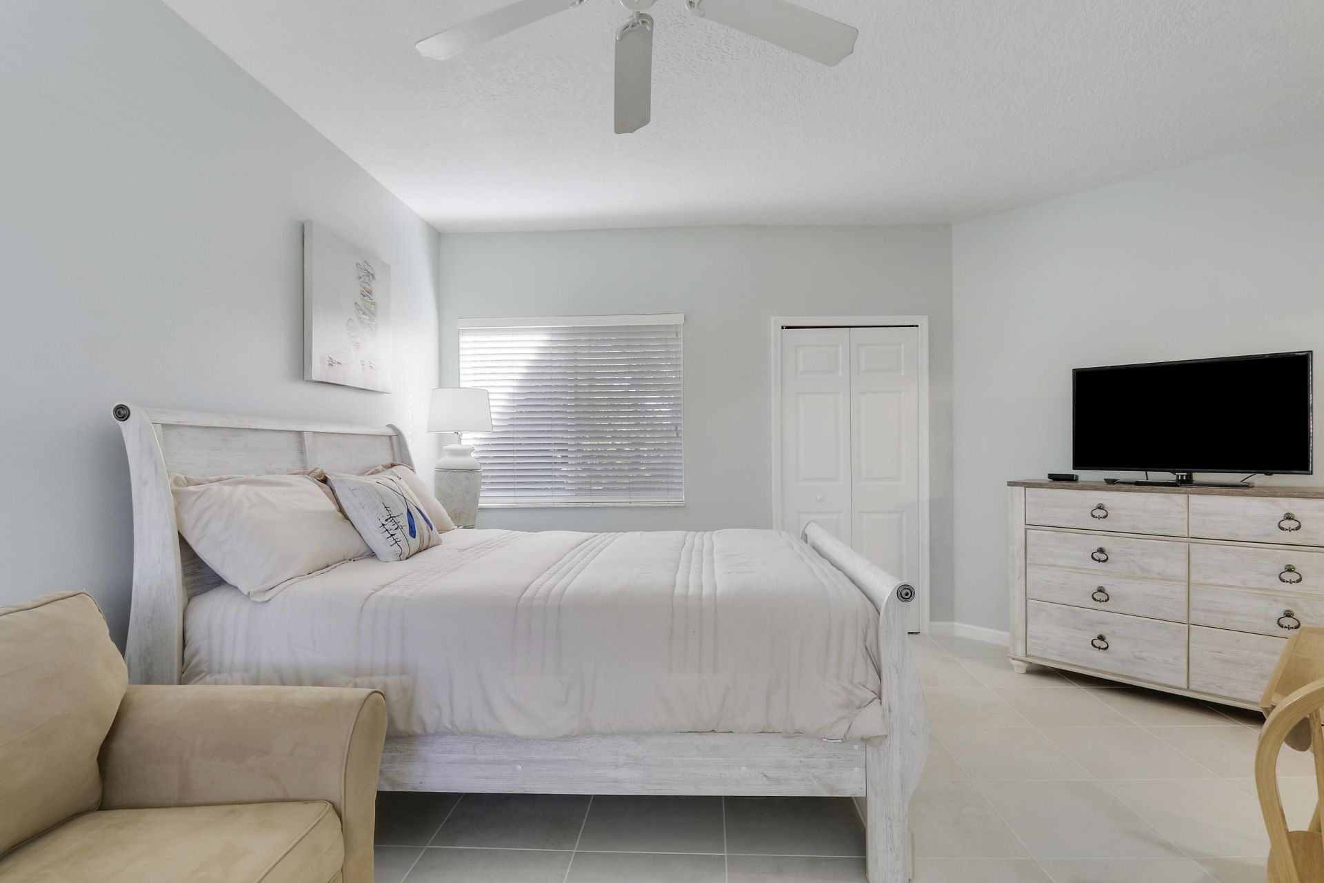 8389b Mulligan Circle, Port Saint Lucie, FL 34986 Photo