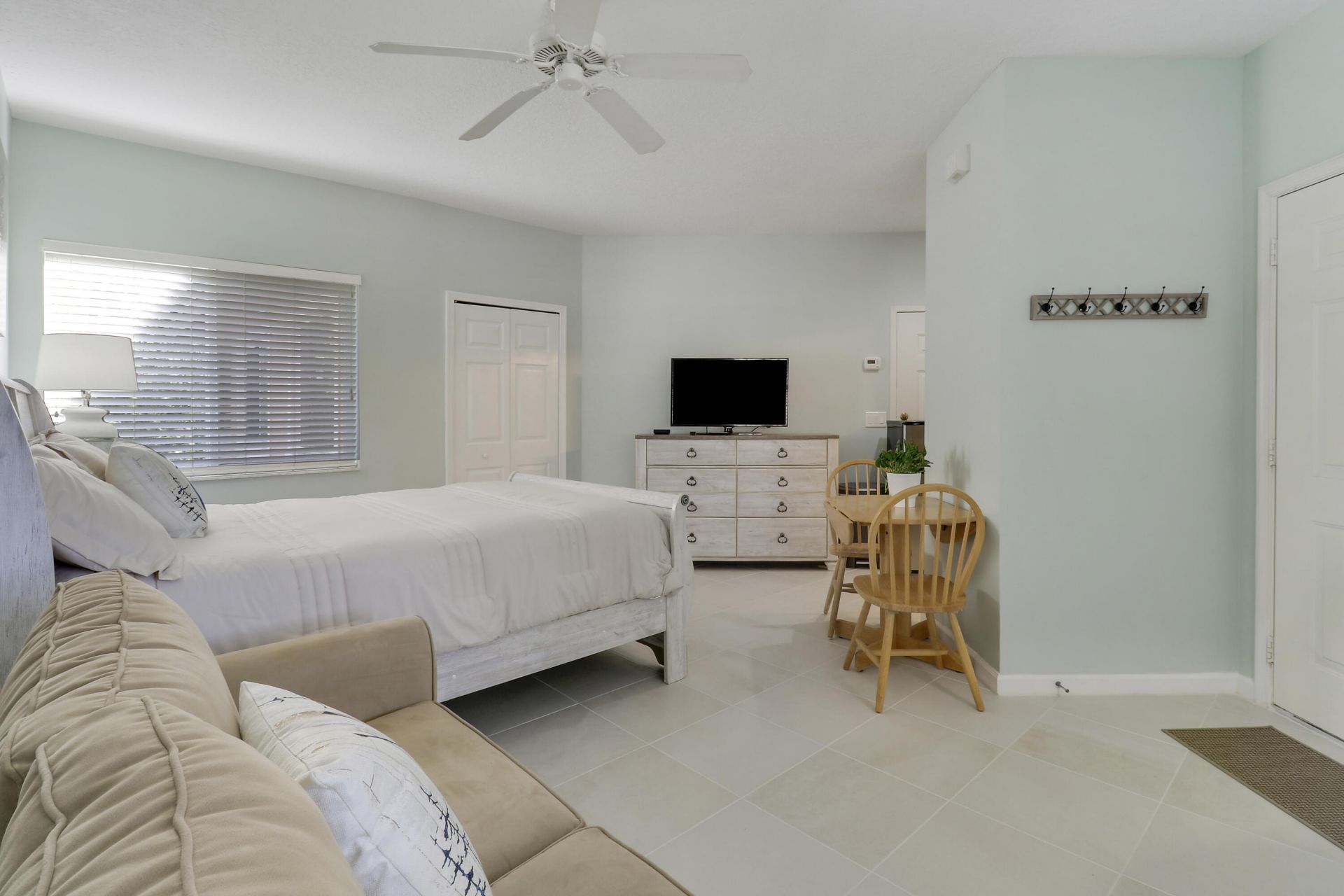 8389b Mulligan Circle, Port Saint Lucie, FL 34986 Photo