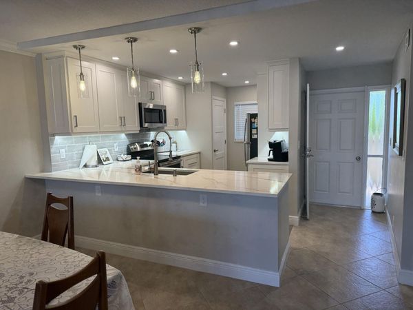 1523 E Hillsboro Boulevard, Unit 334, Deerfield Beach, FL 33441