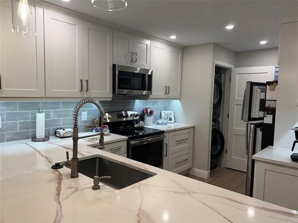 1523 E Hillsboro Boulevard, Unit 334, Deerfield Beach, FL 33441