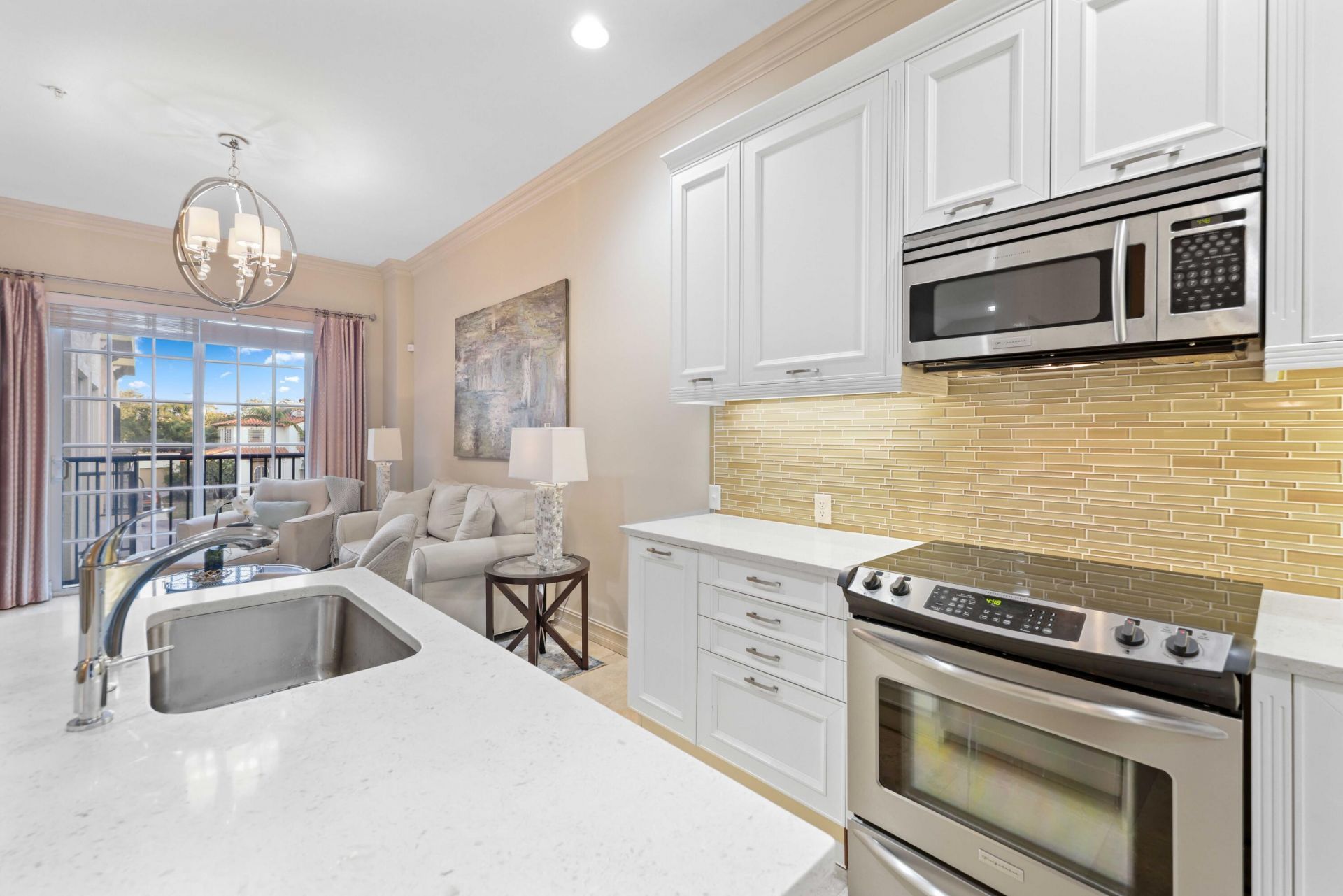 150 NE 6th  Avenue, Unit k, Delray Beach, FL 33483 Photo