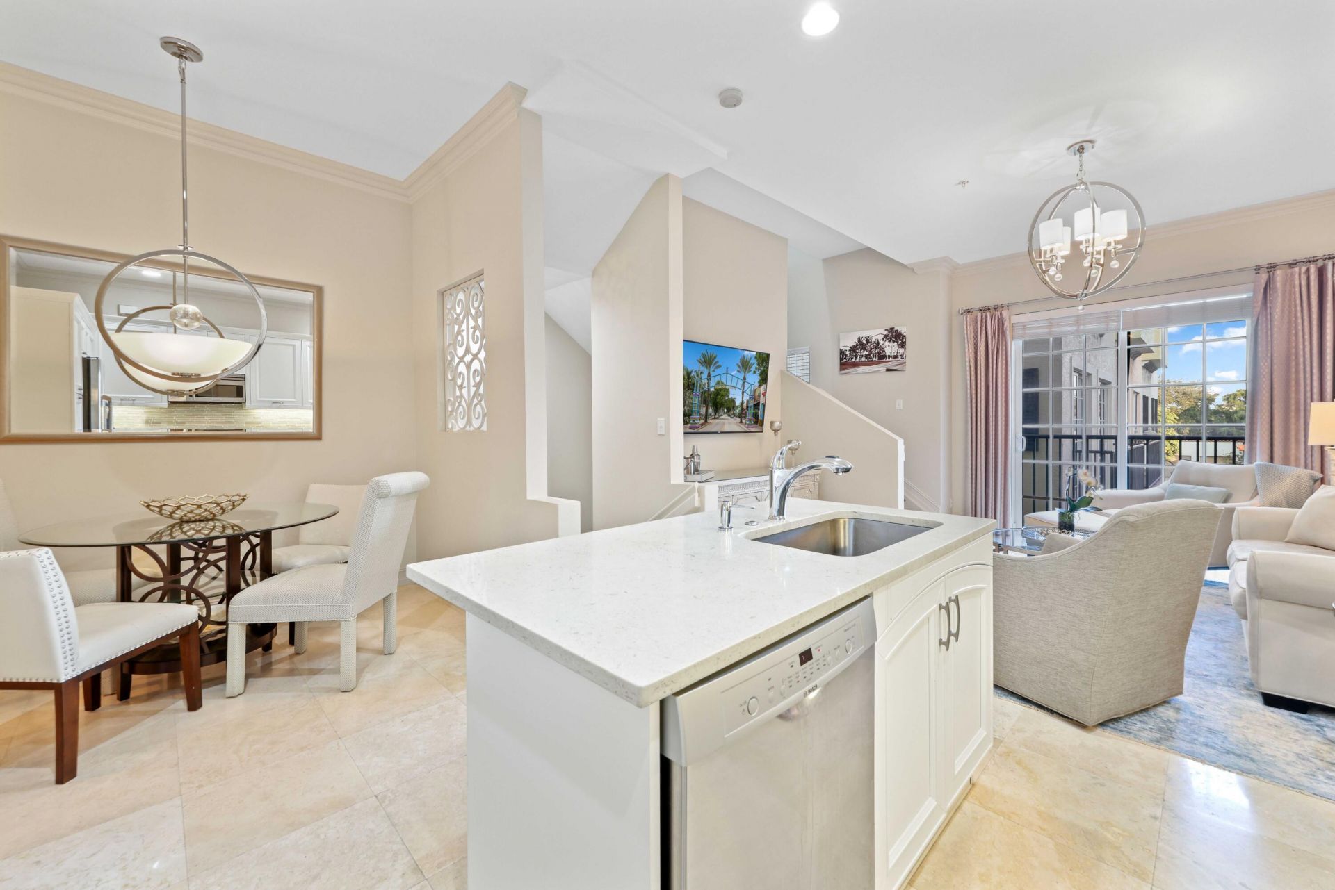 150 NE 6th  Avenue, Unit k, Delray Beach, FL 33483 Photo