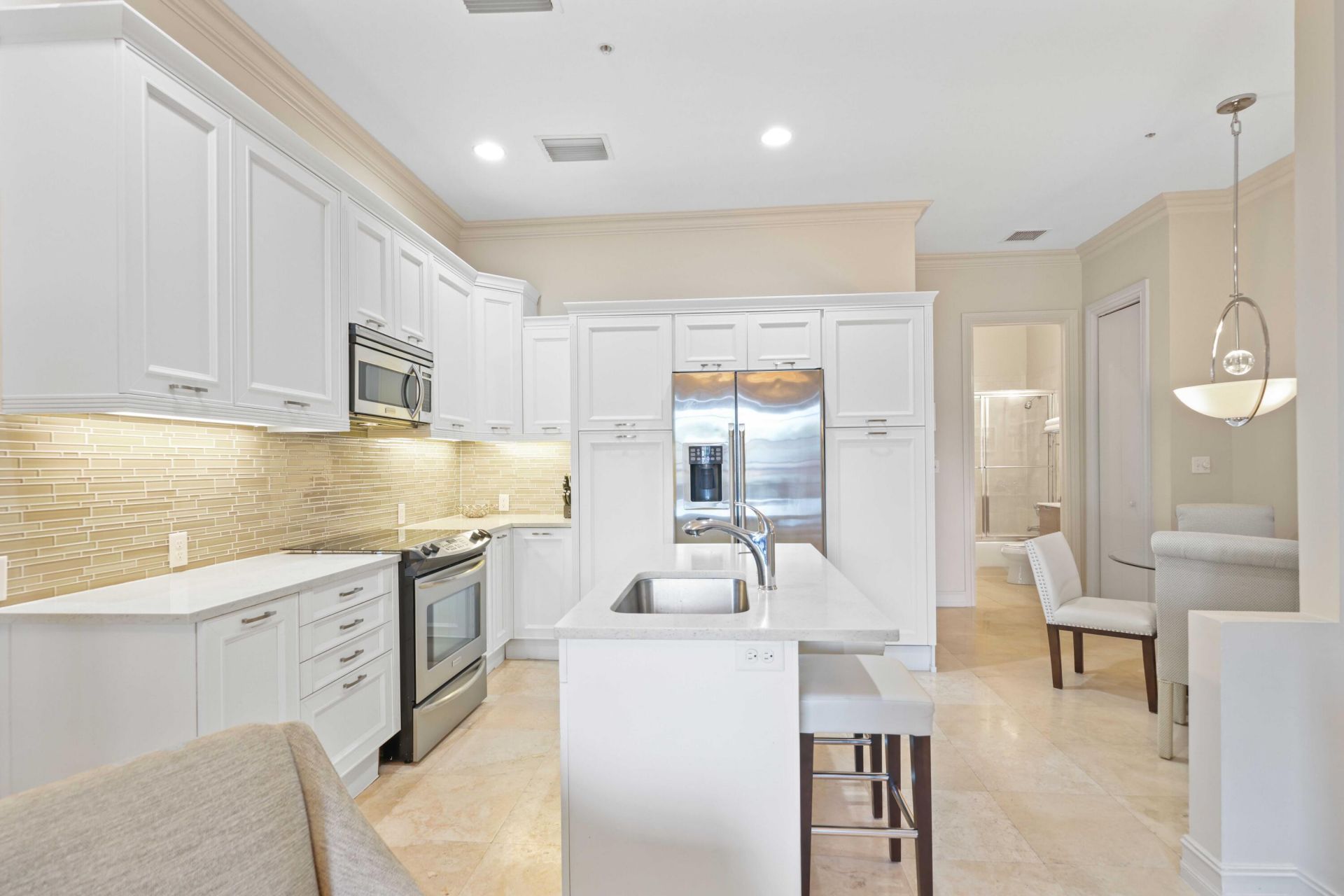 150 NE 6th  Avenue, Unit k, Delray Beach, FL 33483 Photo
