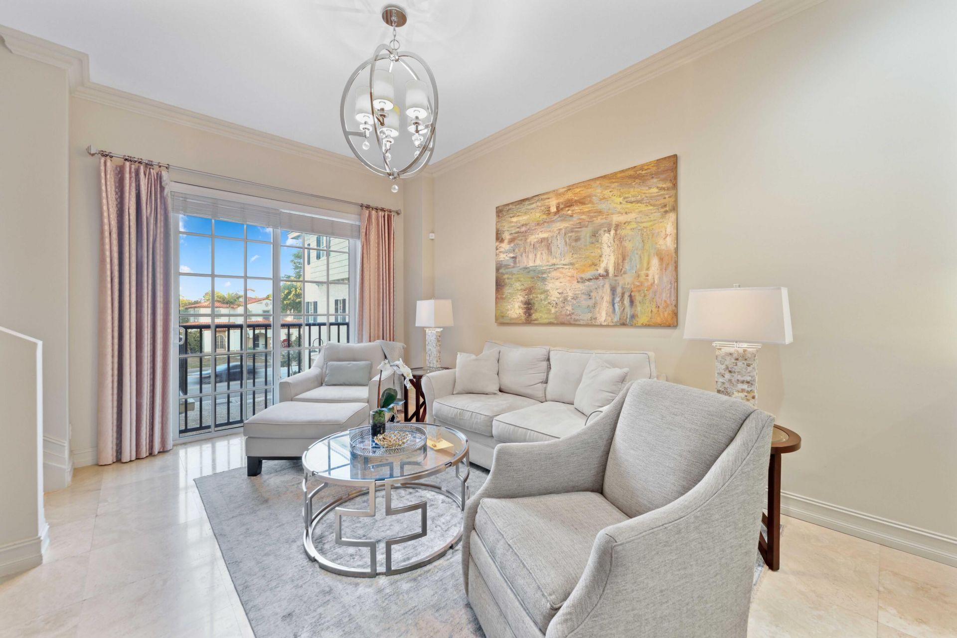 150 NE 6th  Avenue, Unit k, Delray Beach, FL 33483 Photo