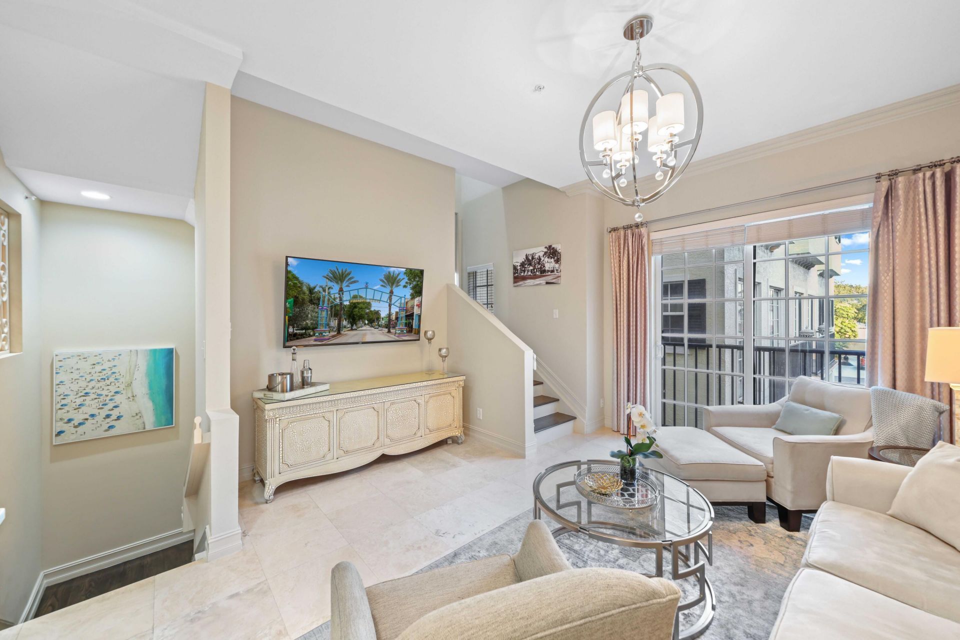 150 NE 6th  Avenue, Unit k, Delray Beach, FL 33483 Photo