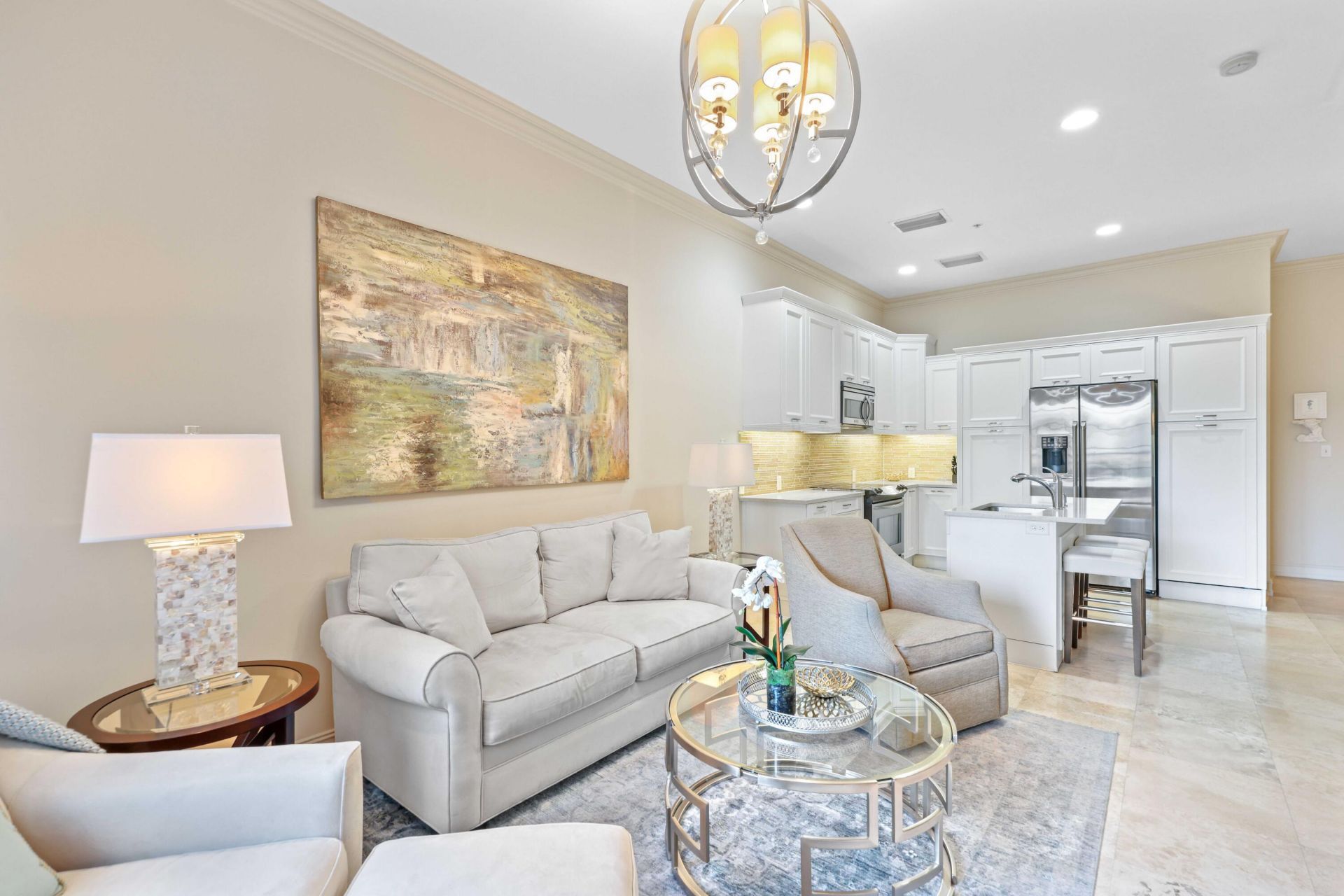 150 NE 6th  Avenue, Unit k, Delray Beach, FL 33483 Photo