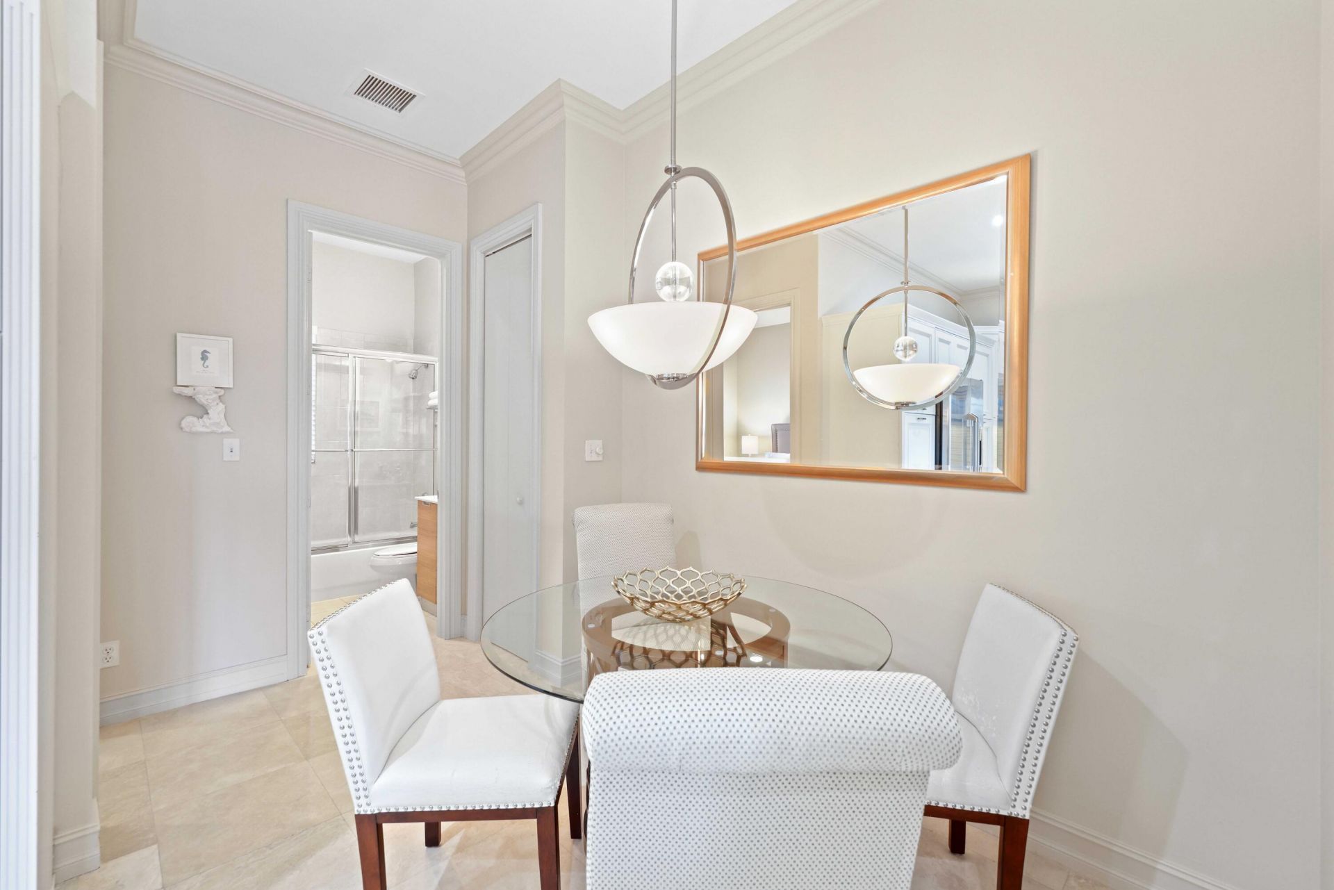 150 NE 6th  Avenue, Unit k, Delray Beach, FL 33483 Photo