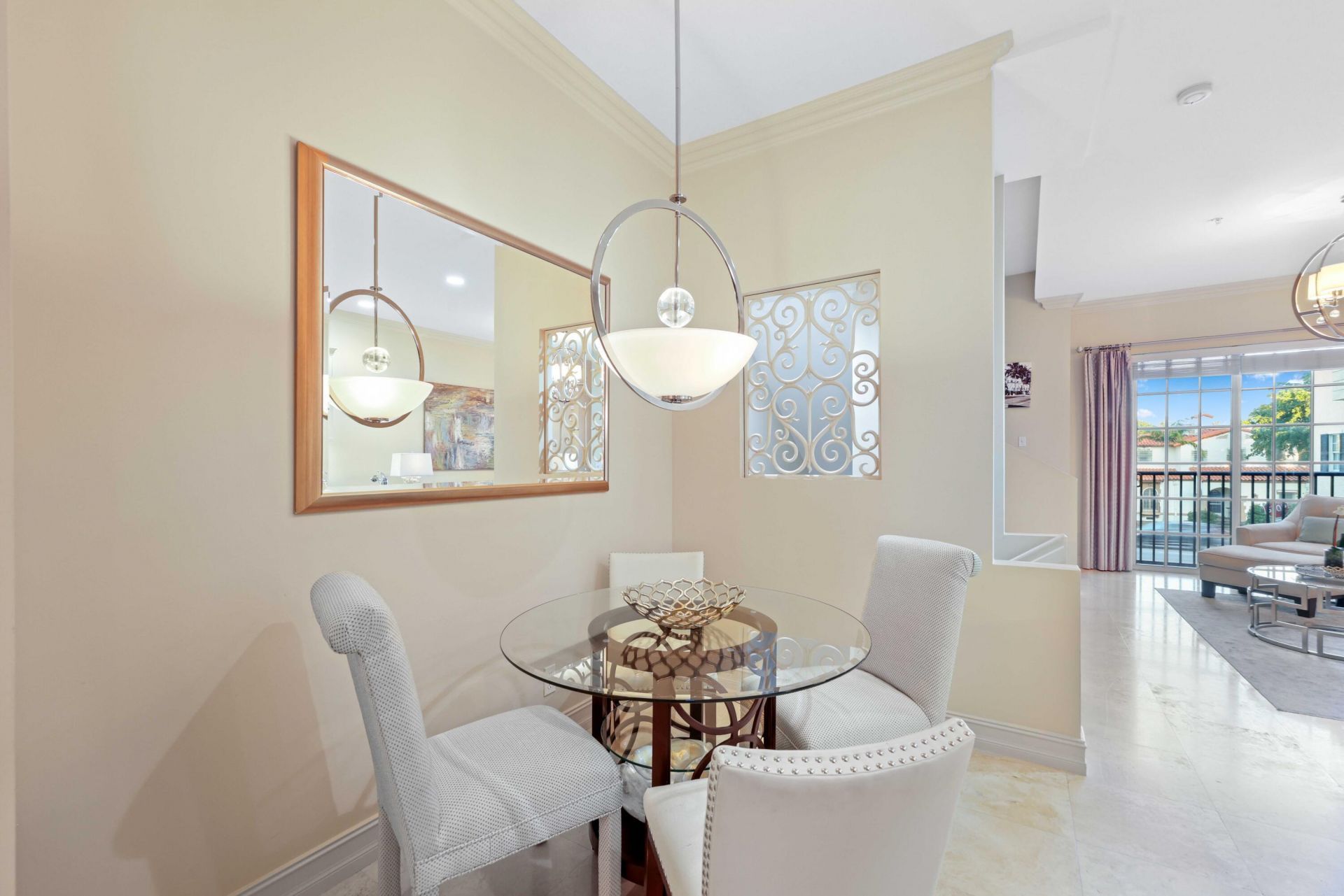 150 NE 6th  Avenue, Unit k, Delray Beach, FL 33483 Photo