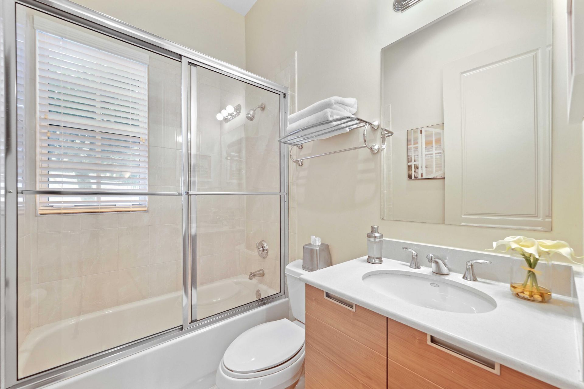 150 NE 6th  Avenue, Unit k, Delray Beach, FL 33483 Photo